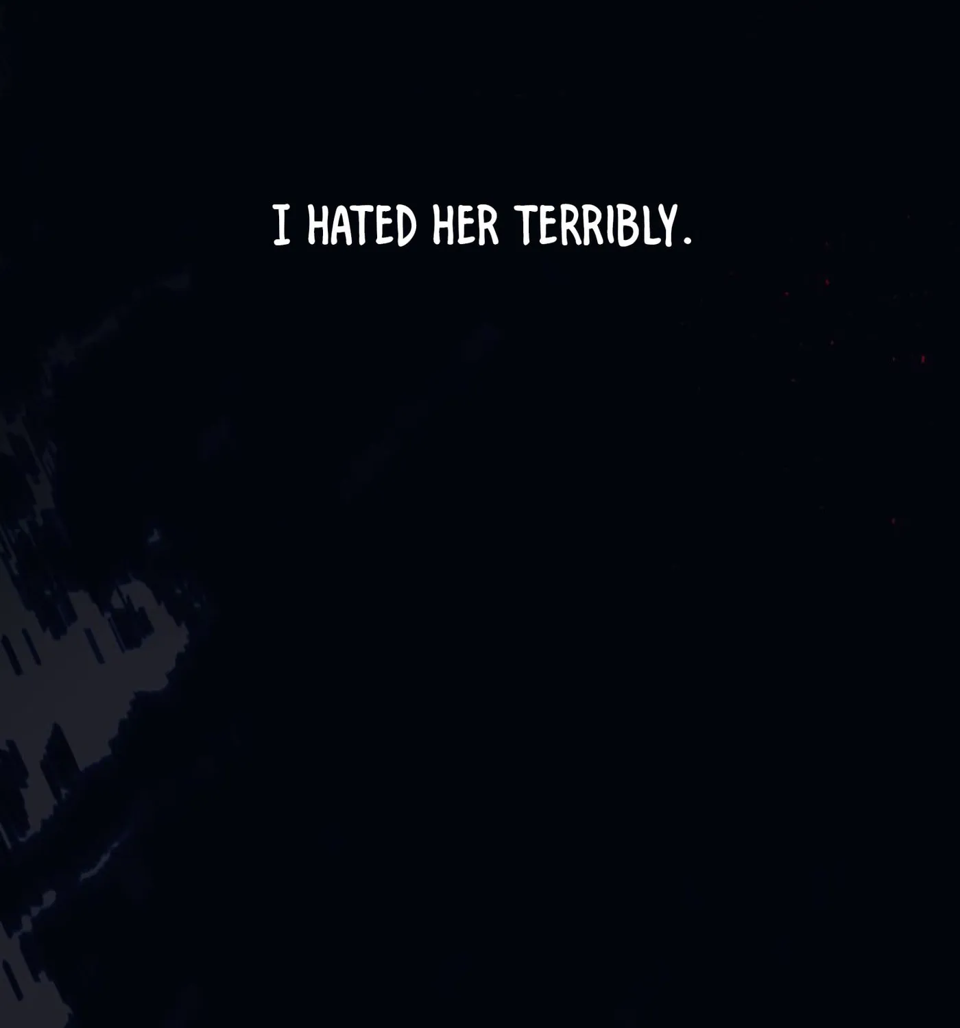 How to Survive Sleeping With the Emperor Chapter 17 page 97 - 