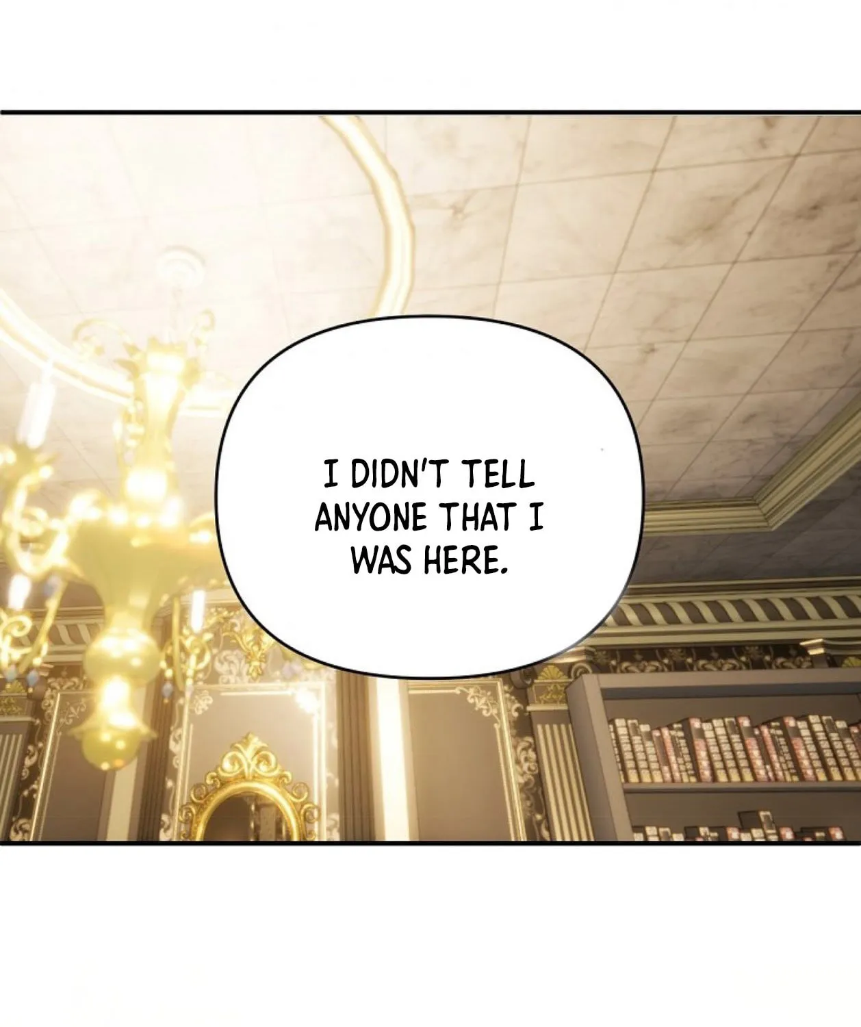 How to Survive Sleeping With the Emperor Chapter 18 page 2 - 