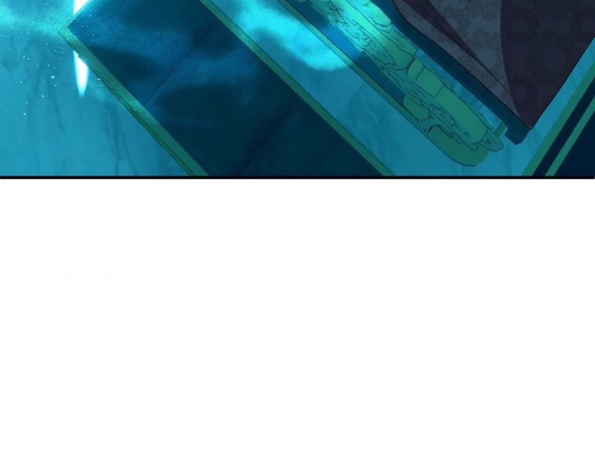 How to Survive Sleeping With the Emperor Chapter 18 page 104 - 