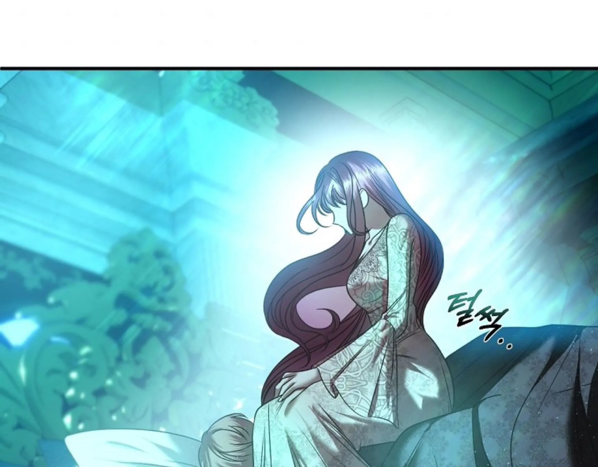 How to Survive Sleeping With the Emperor Chapter 18 page 105 - 