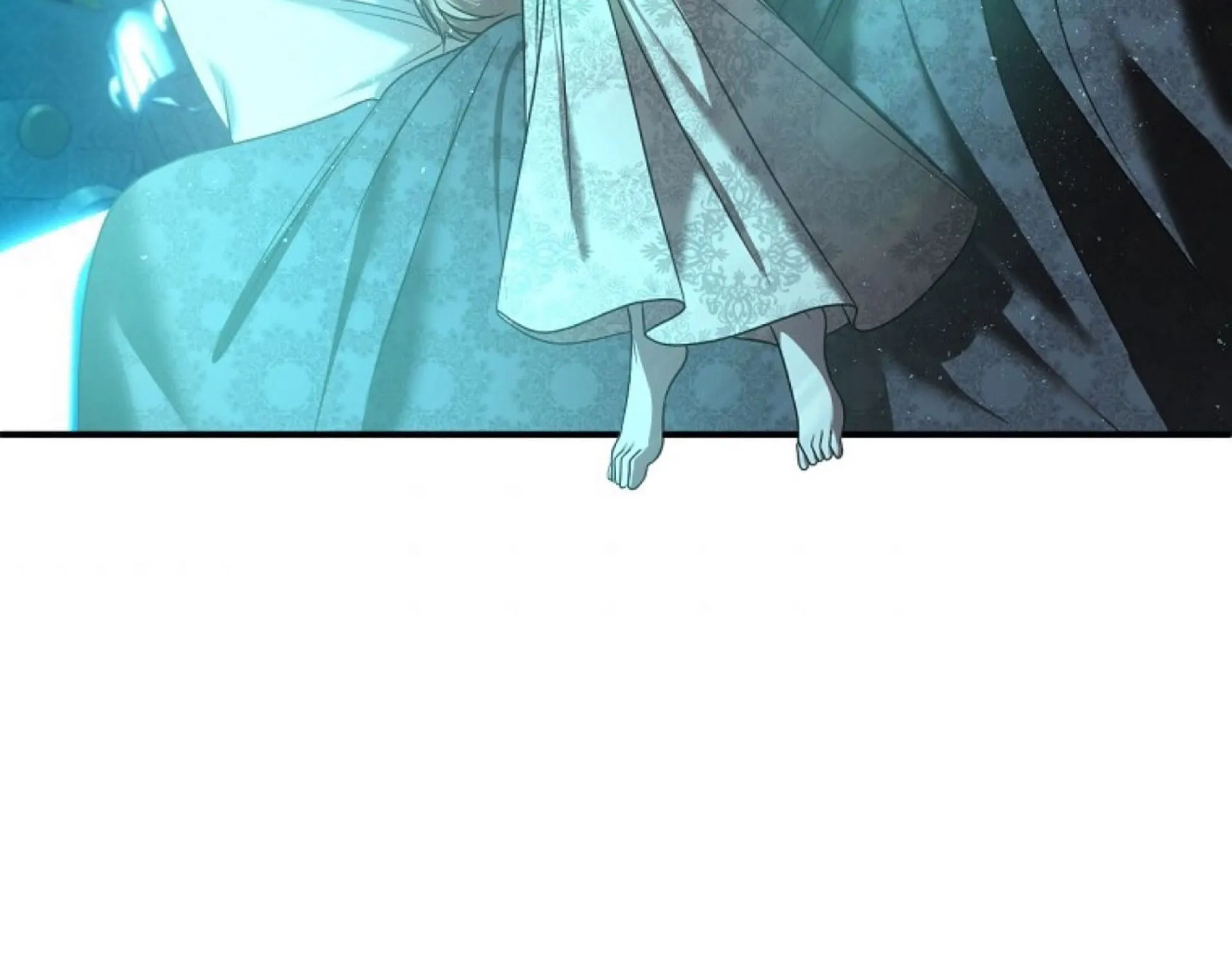 How to Survive Sleeping With the Emperor Chapter 18 page 106 - 