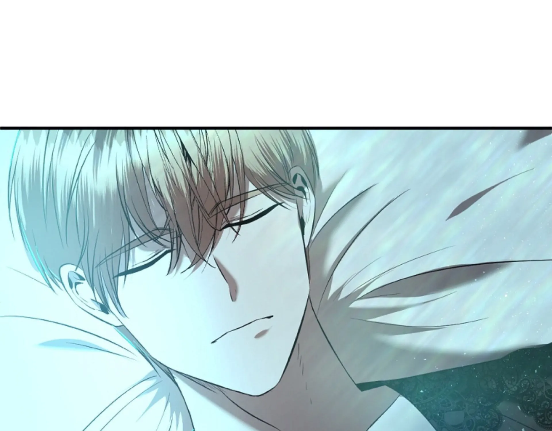 How to Survive Sleeping With the Emperor Chapter 18 page 107 - 