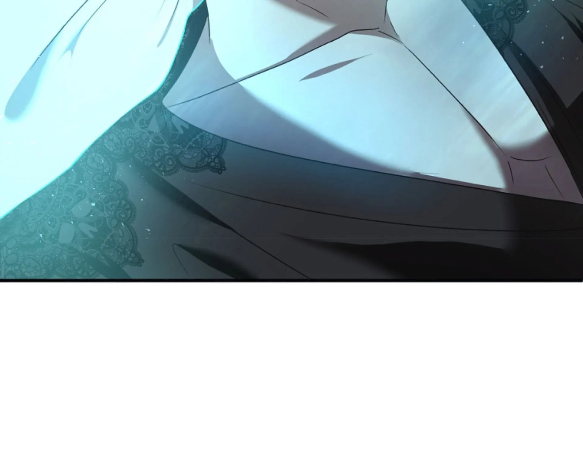 How to Survive Sleeping With the Emperor Chapter 18 page 108 - 