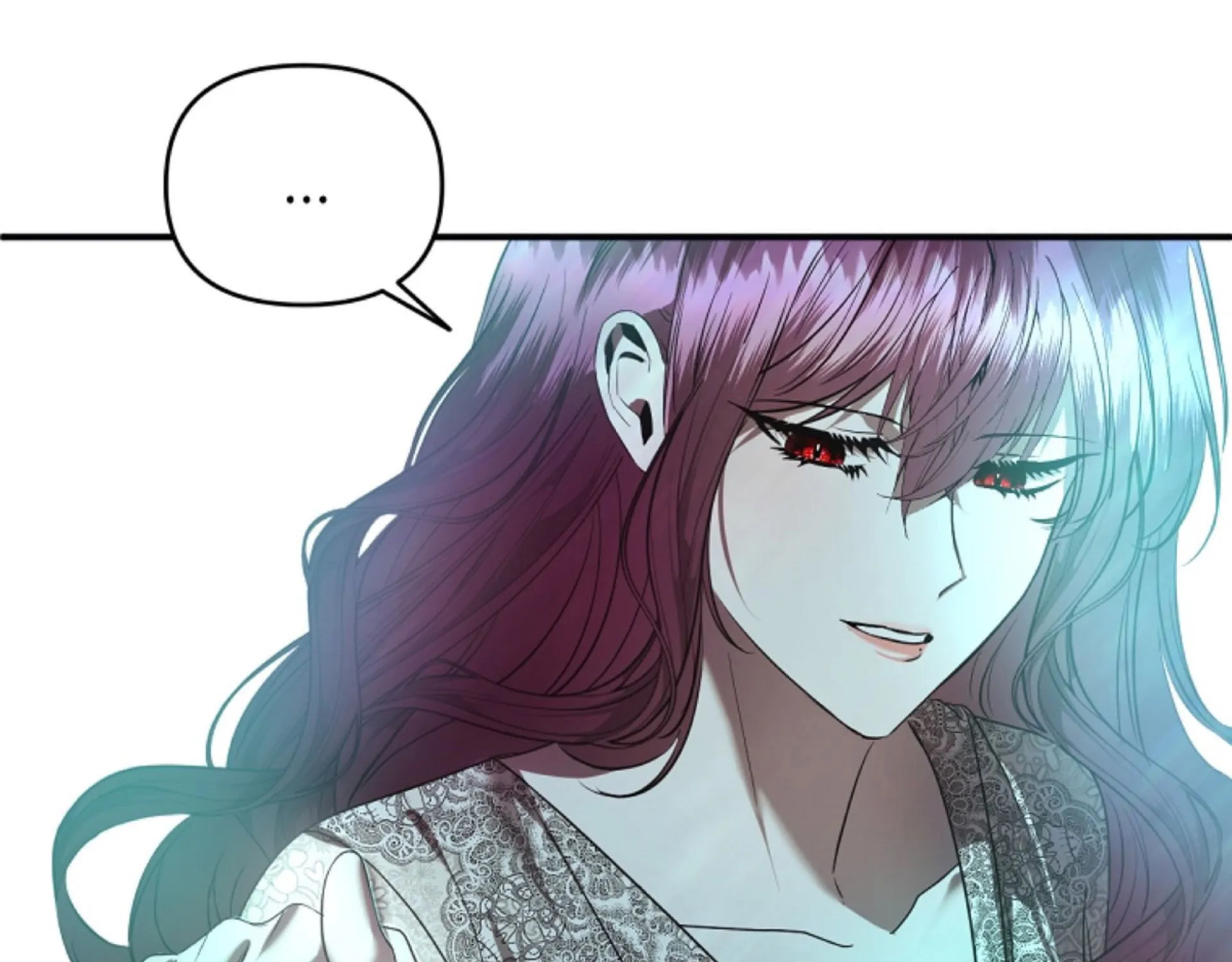 How to Survive Sleeping With the Emperor Chapter 18 page 109 - 