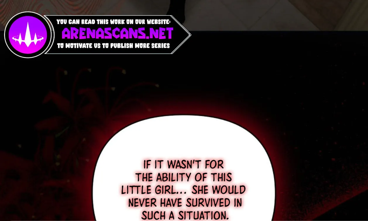 How to Survive Sleeping With the Emperor Chapter 18 page 12 - 
