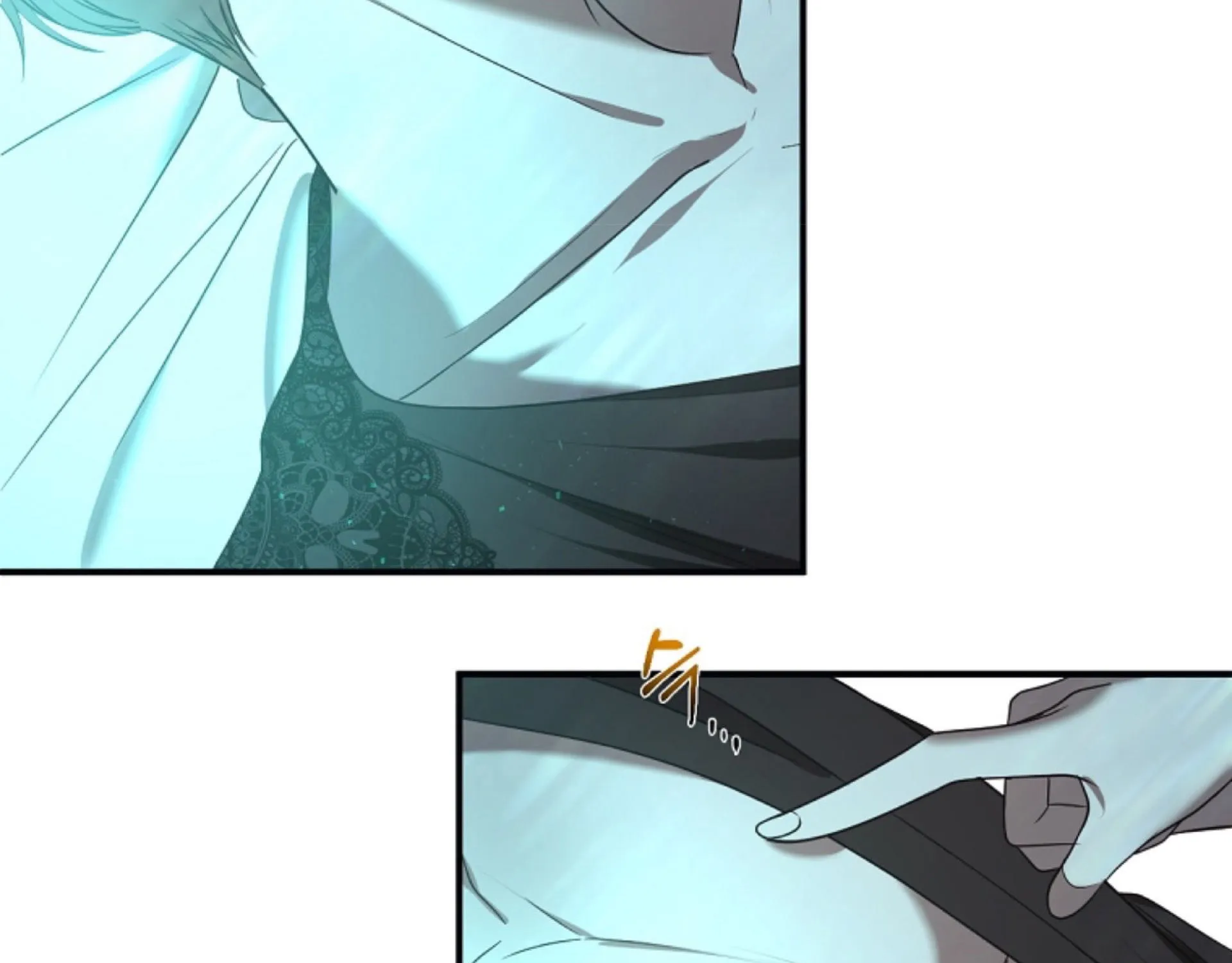 How to Survive Sleeping With the Emperor Chapter 18 page 112 - 