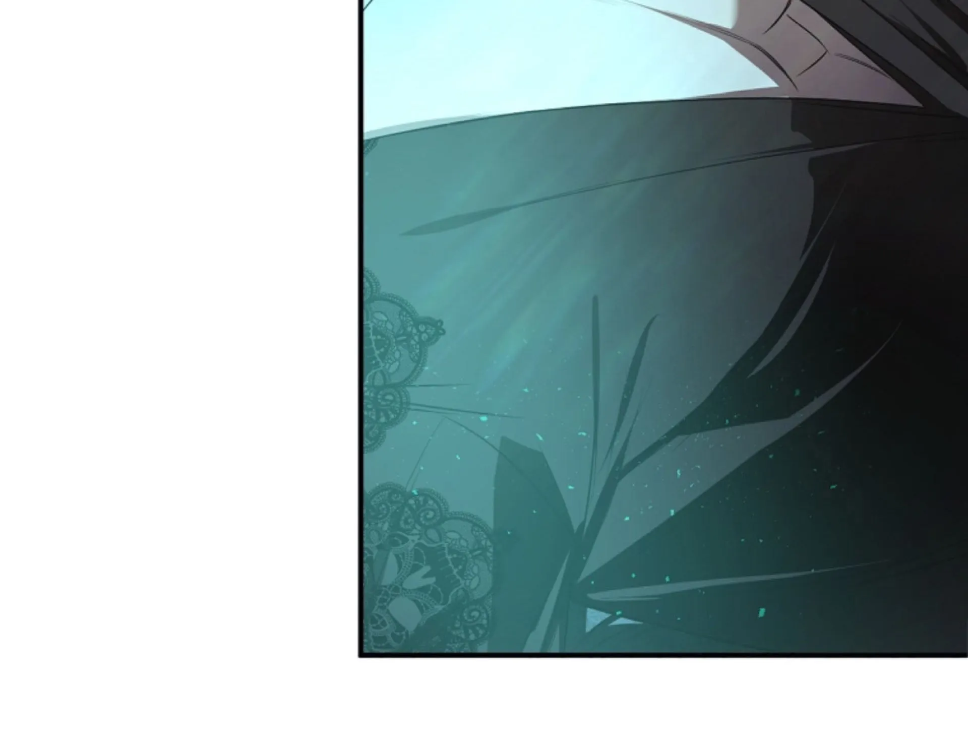 How to Survive Sleeping With the Emperor Chapter 18 page 113 - 