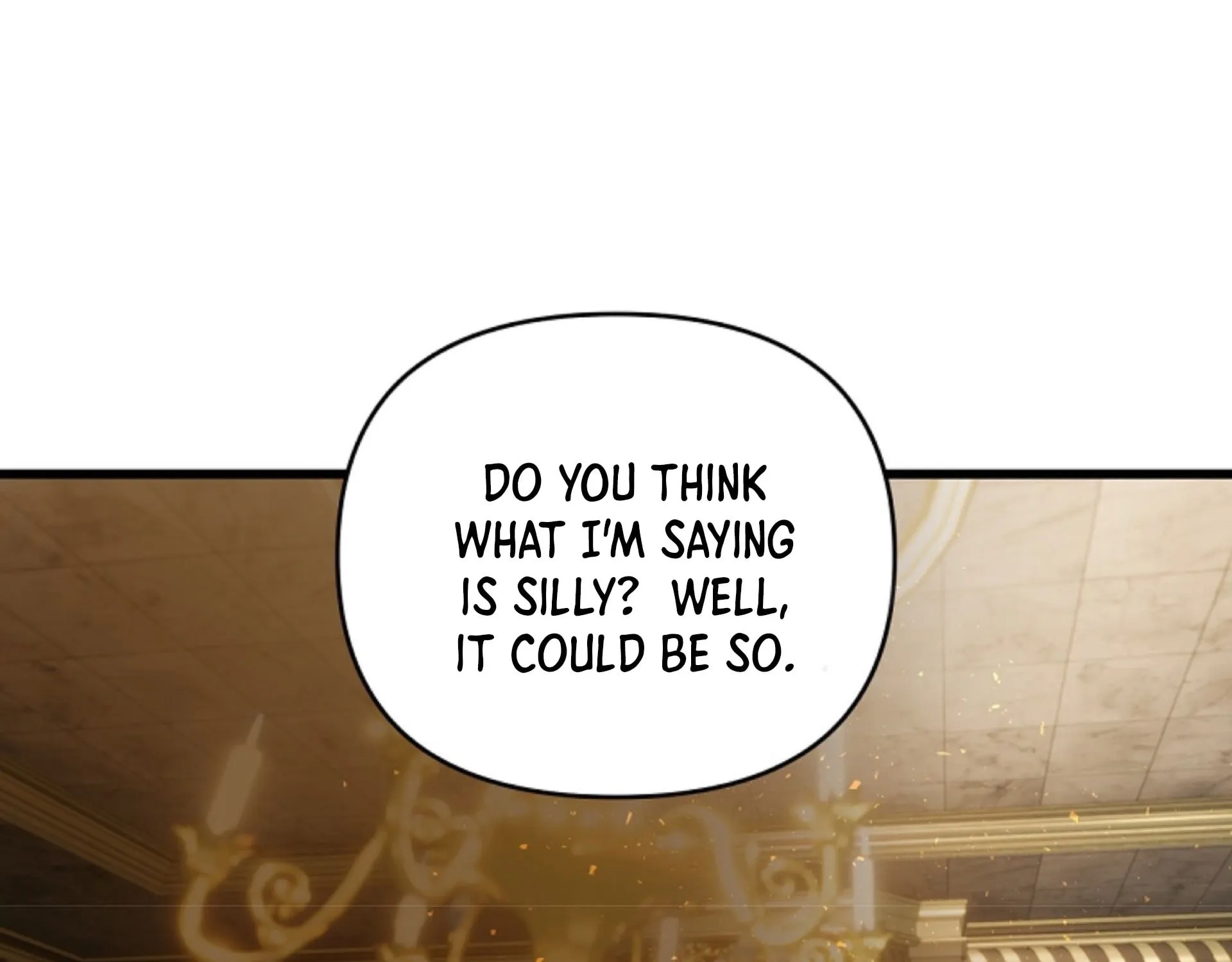 How to Survive Sleeping With the Emperor Chapter 18 page 115 - 