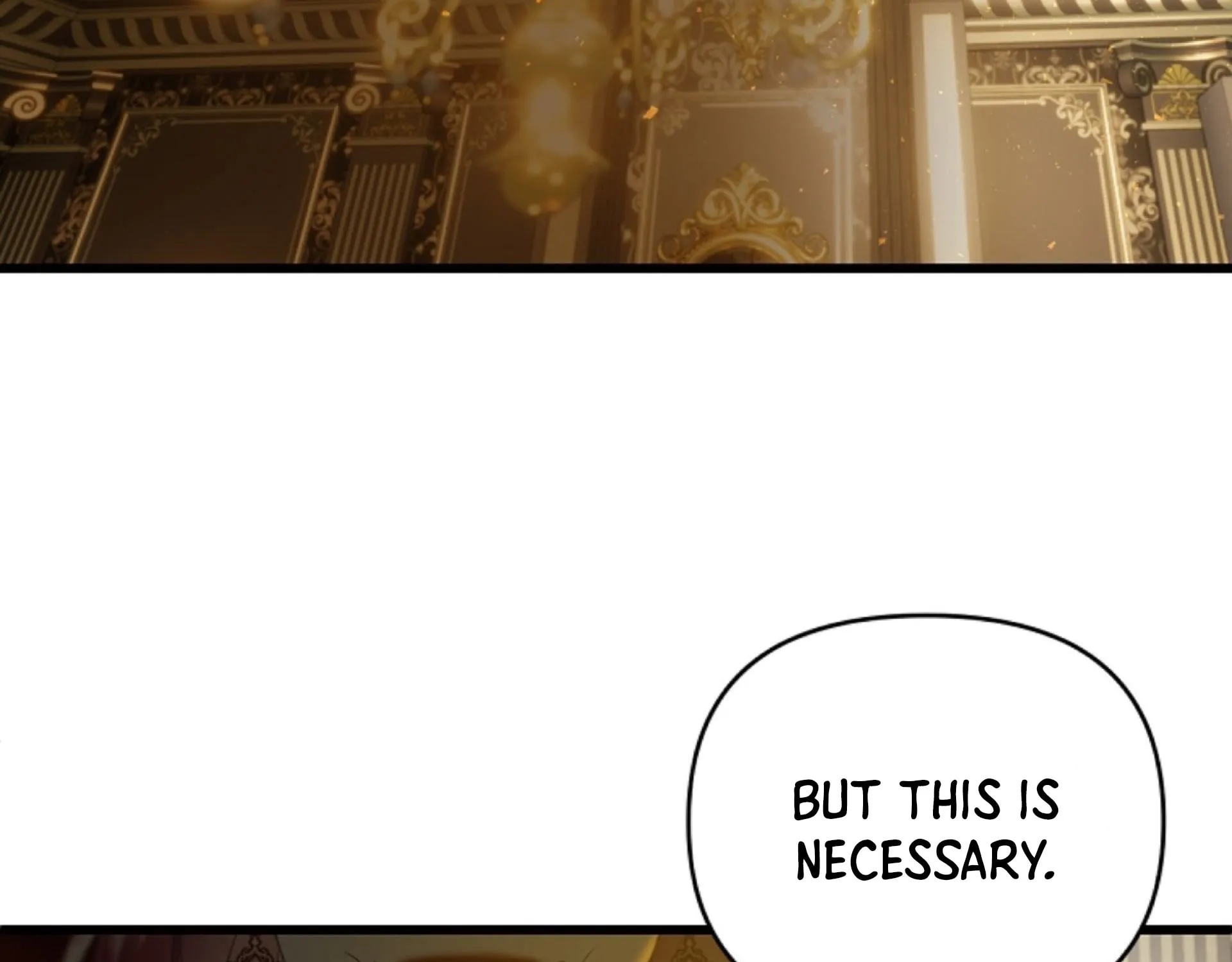 How to Survive Sleeping With the Emperor Chapter 18 page 116 - 