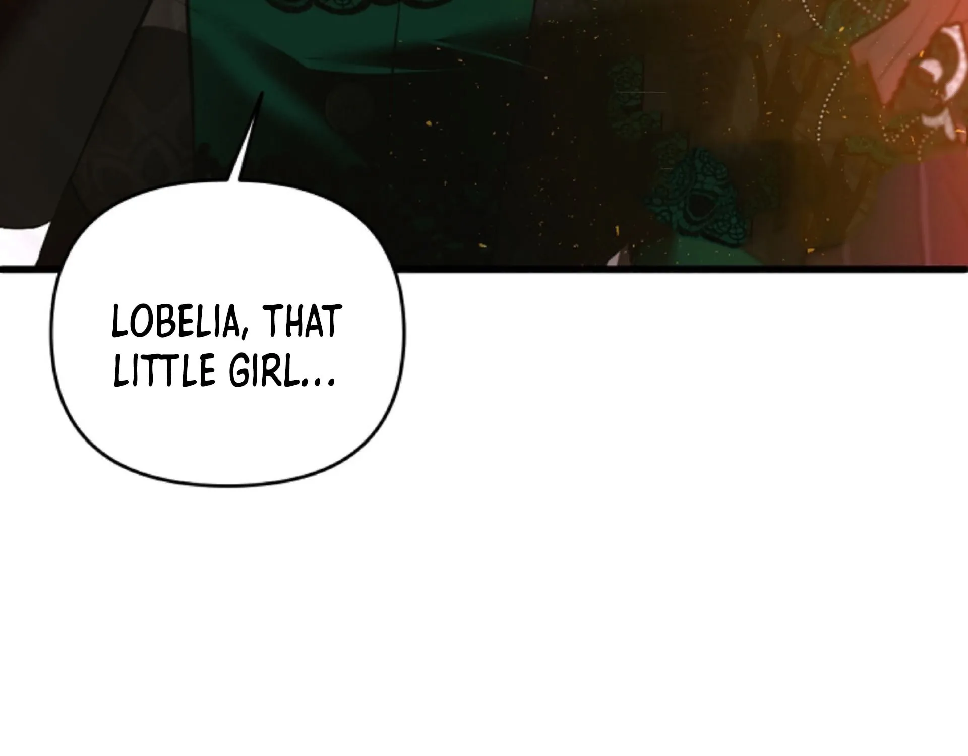 How to Survive Sleeping With the Emperor Chapter 18 page 118 - 