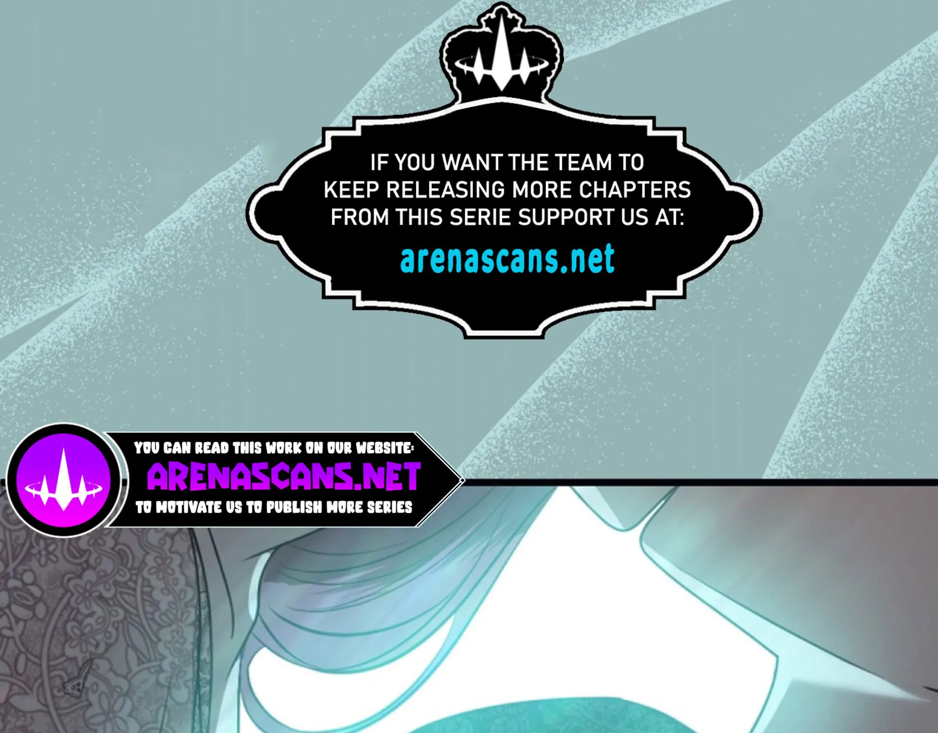 How to Survive Sleeping With the Emperor Chapter 18 page 120 - 