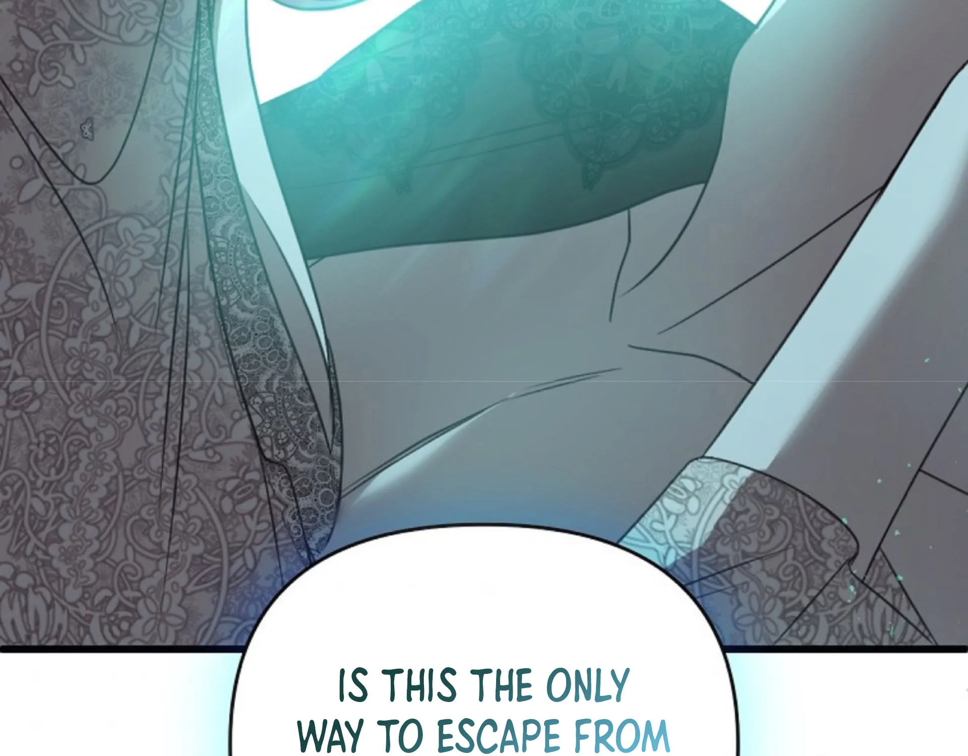 How to Survive Sleeping With the Emperor Chapter 18 page 121 - 