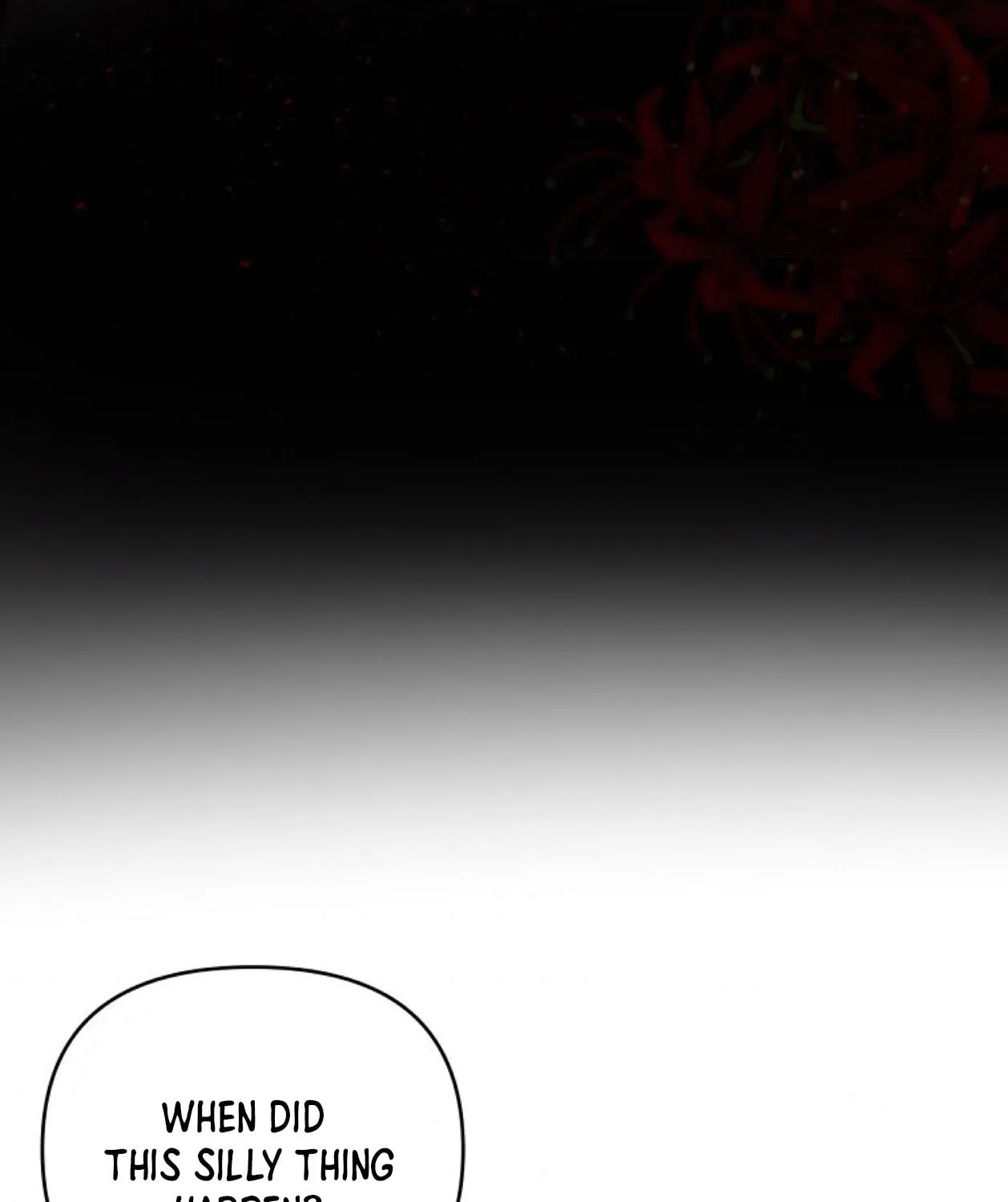 How to Survive Sleeping With the Emperor Chapter 18 page 14 - 