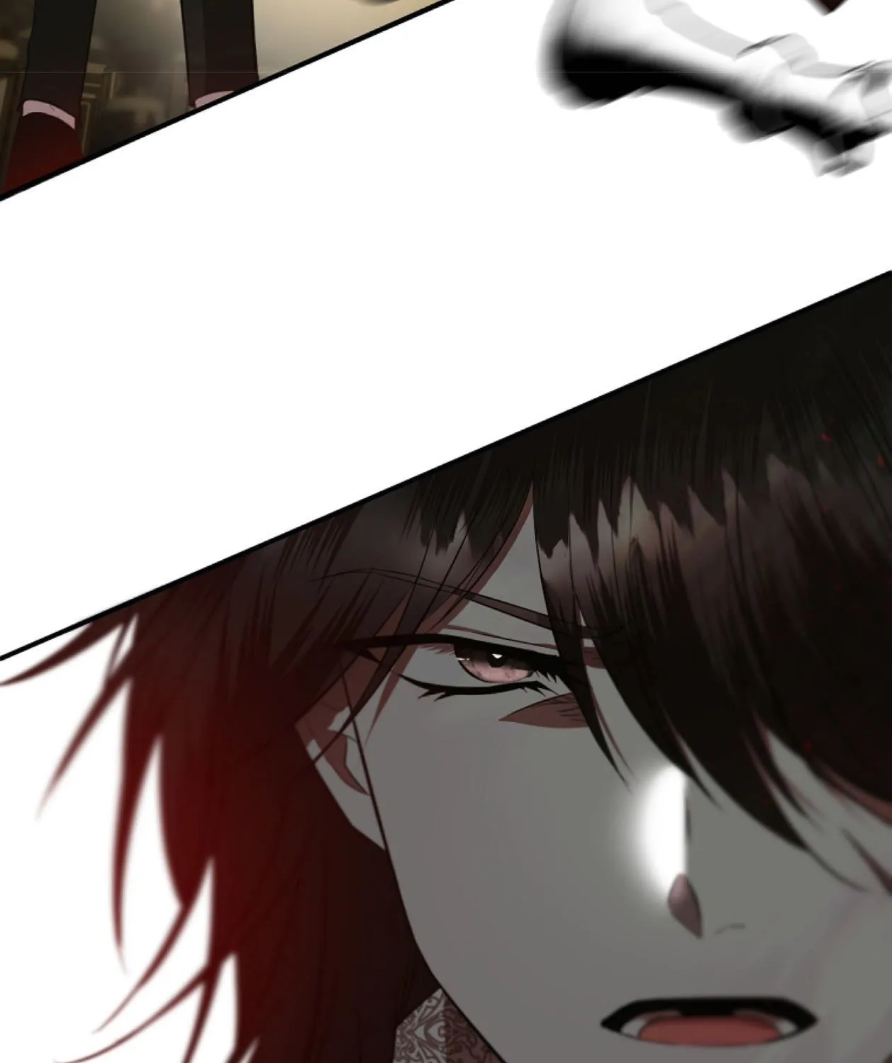 How to Survive Sleeping With the Emperor Chapter 18 page 19 - 