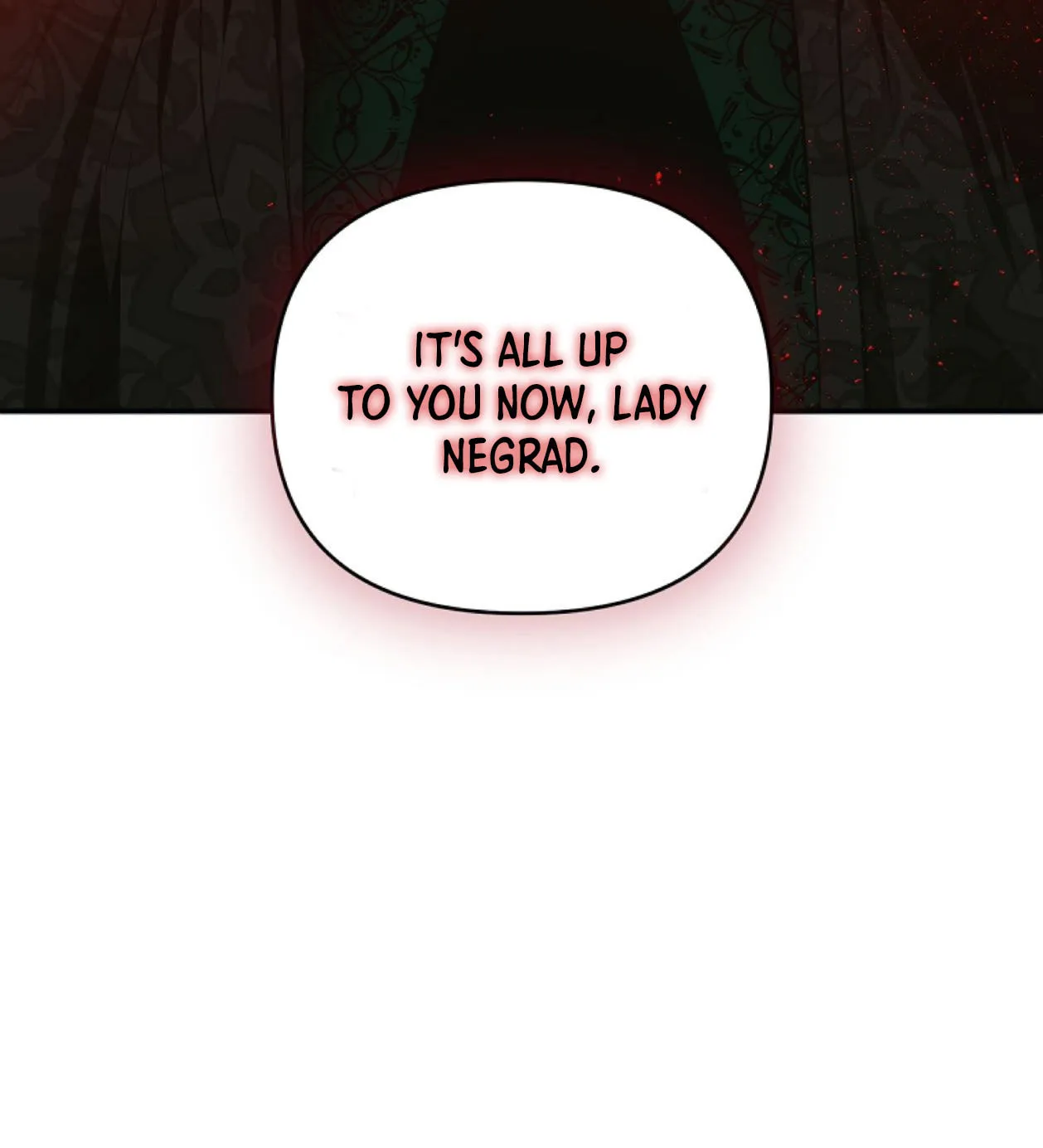 How to Survive Sleeping With the Emperor Chapter 18 page 23 - 
