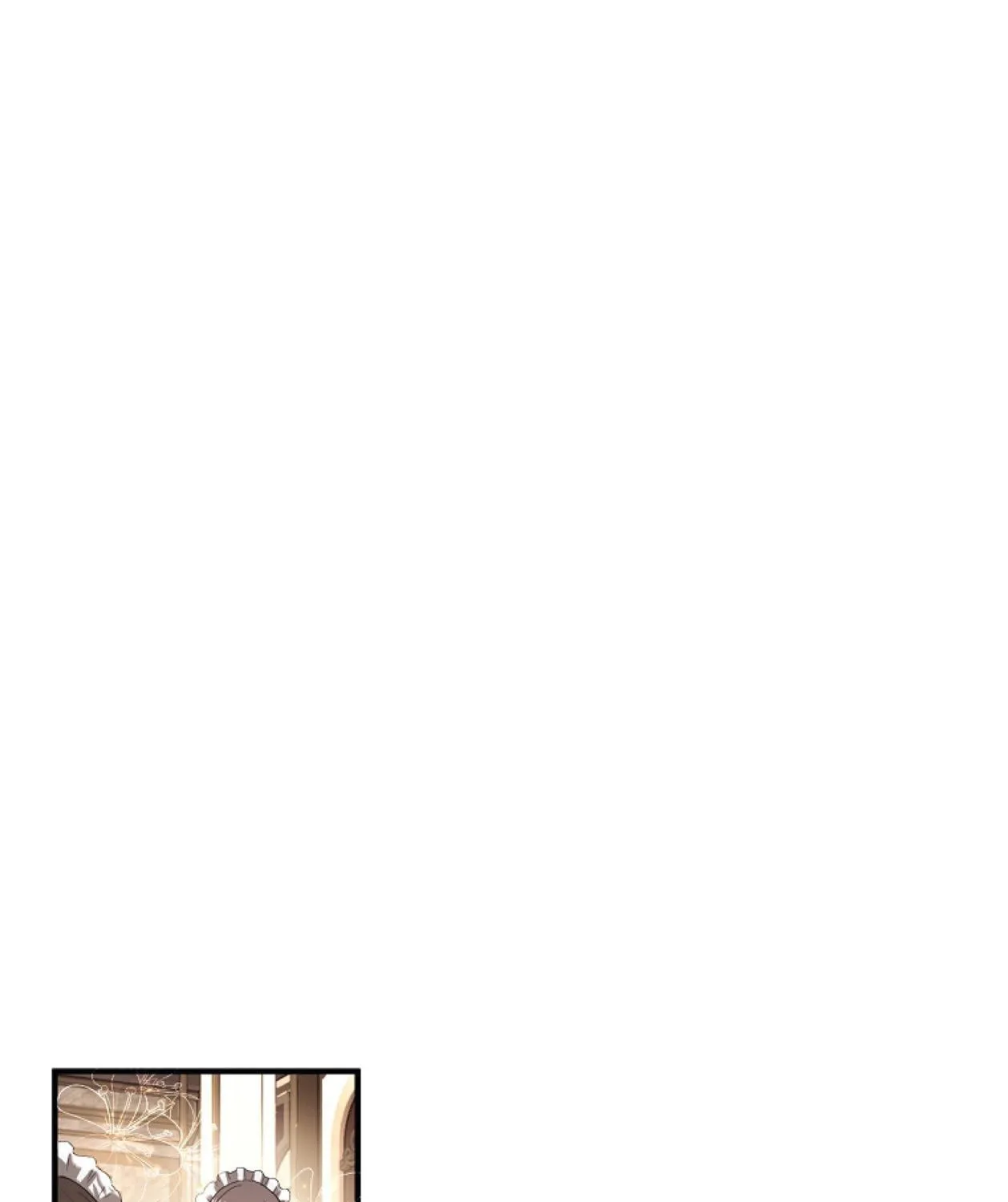 How to Survive Sleeping With the Emperor Chapter 18 page 26 - 