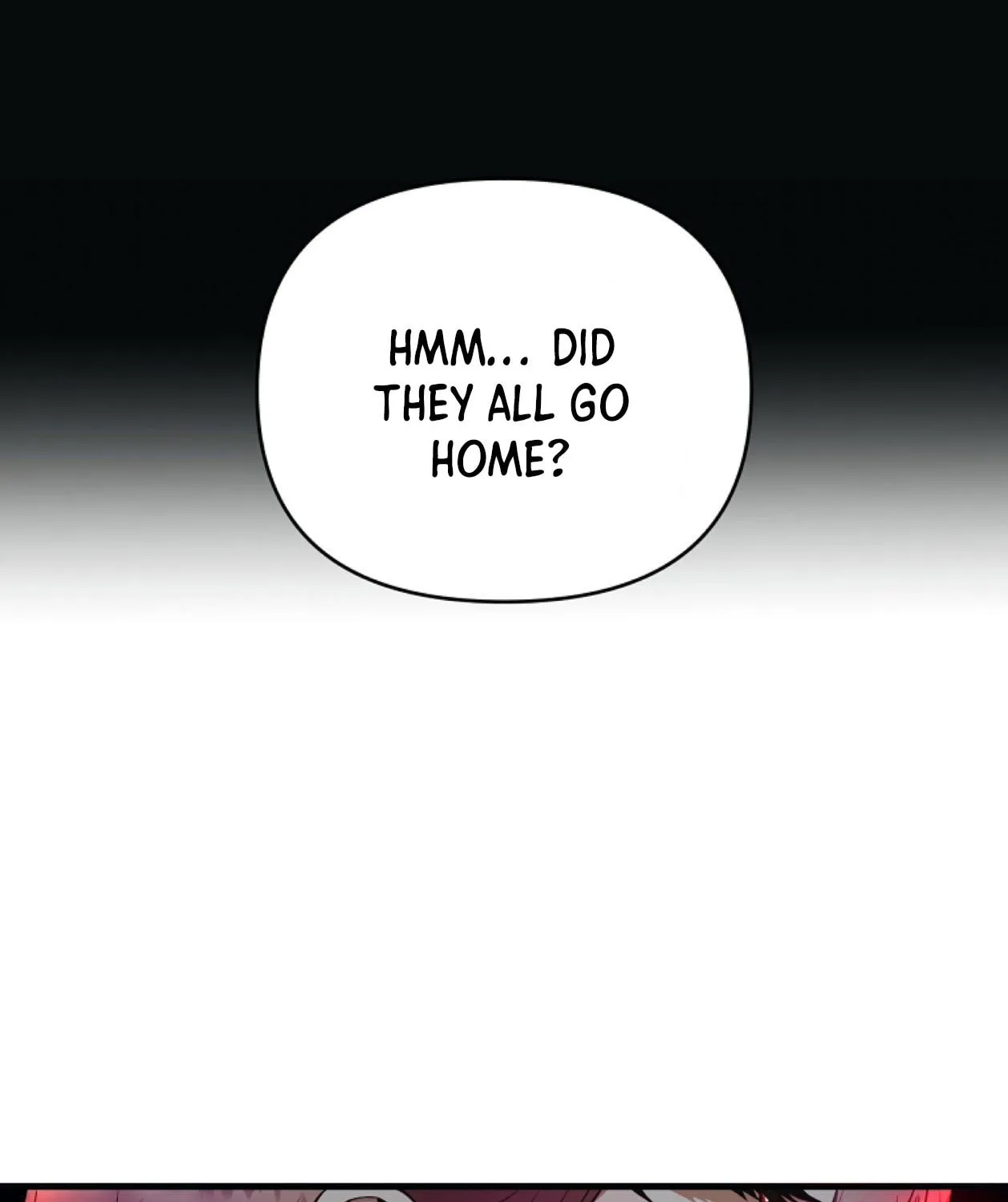 How to Survive Sleeping With the Emperor Chapter 18 page 40 - 