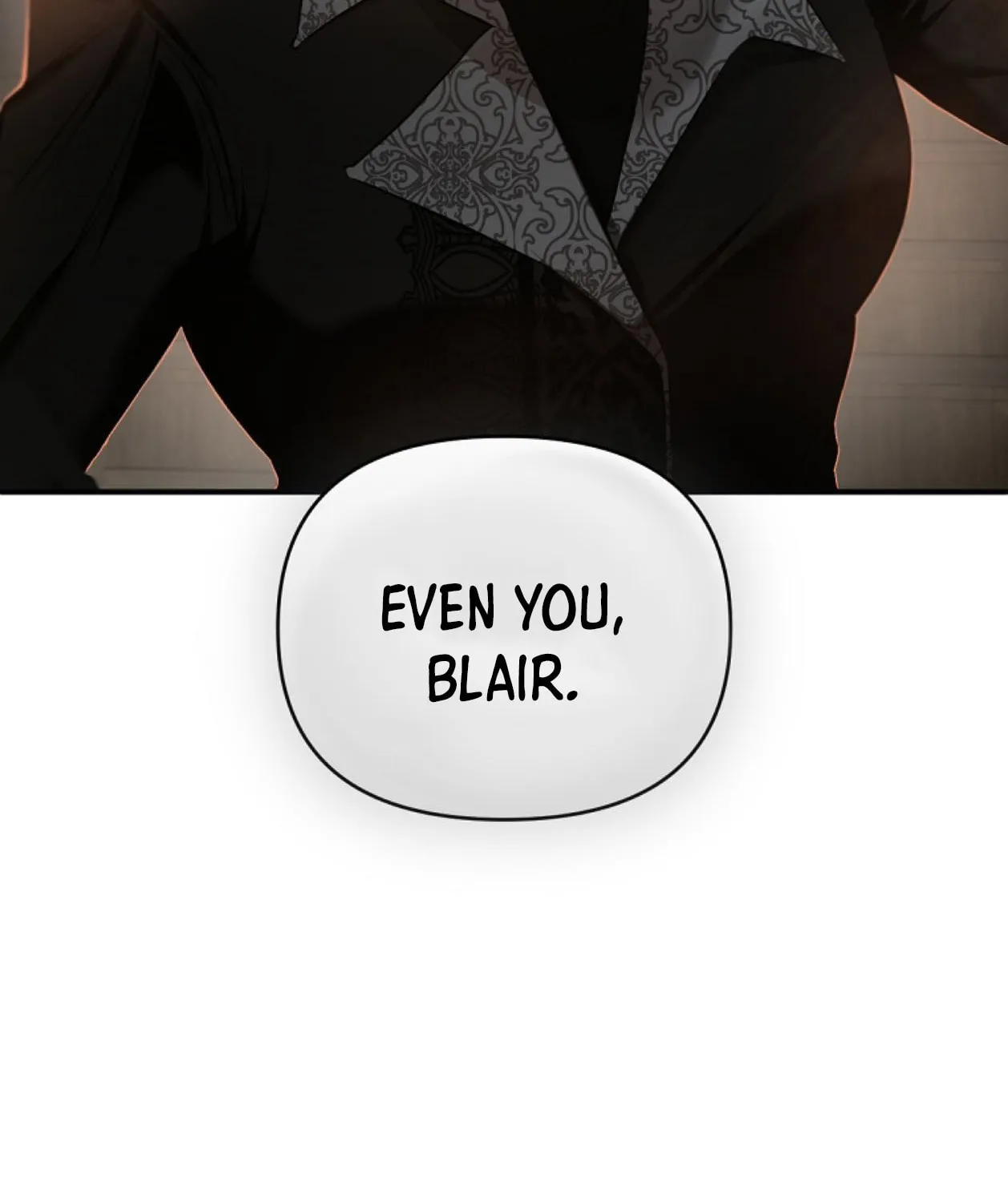 How to Survive Sleeping With the Emperor Chapter 18 page 6 - 