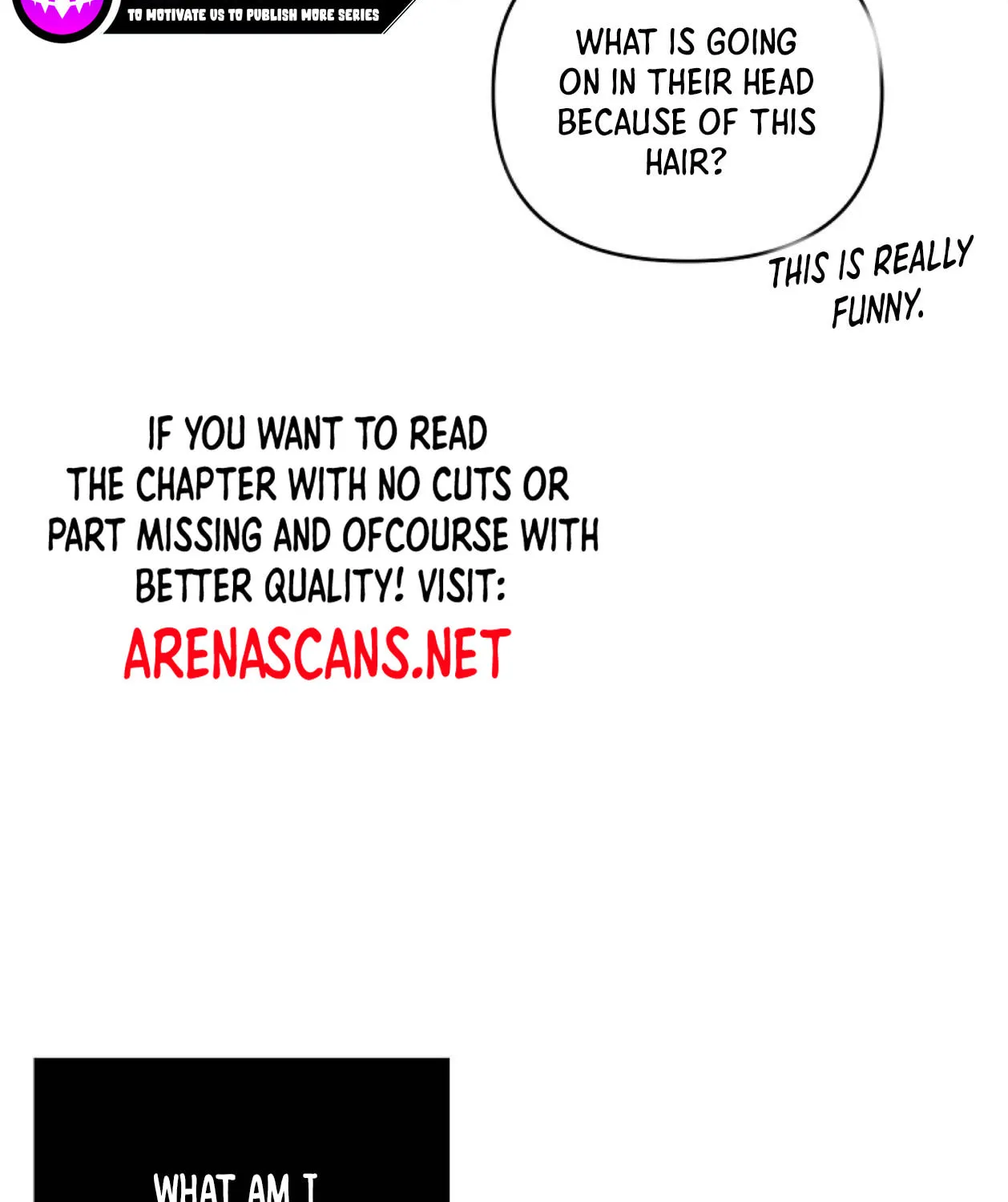 How to Survive Sleeping With the Emperor Chapter 18 page 60 - 