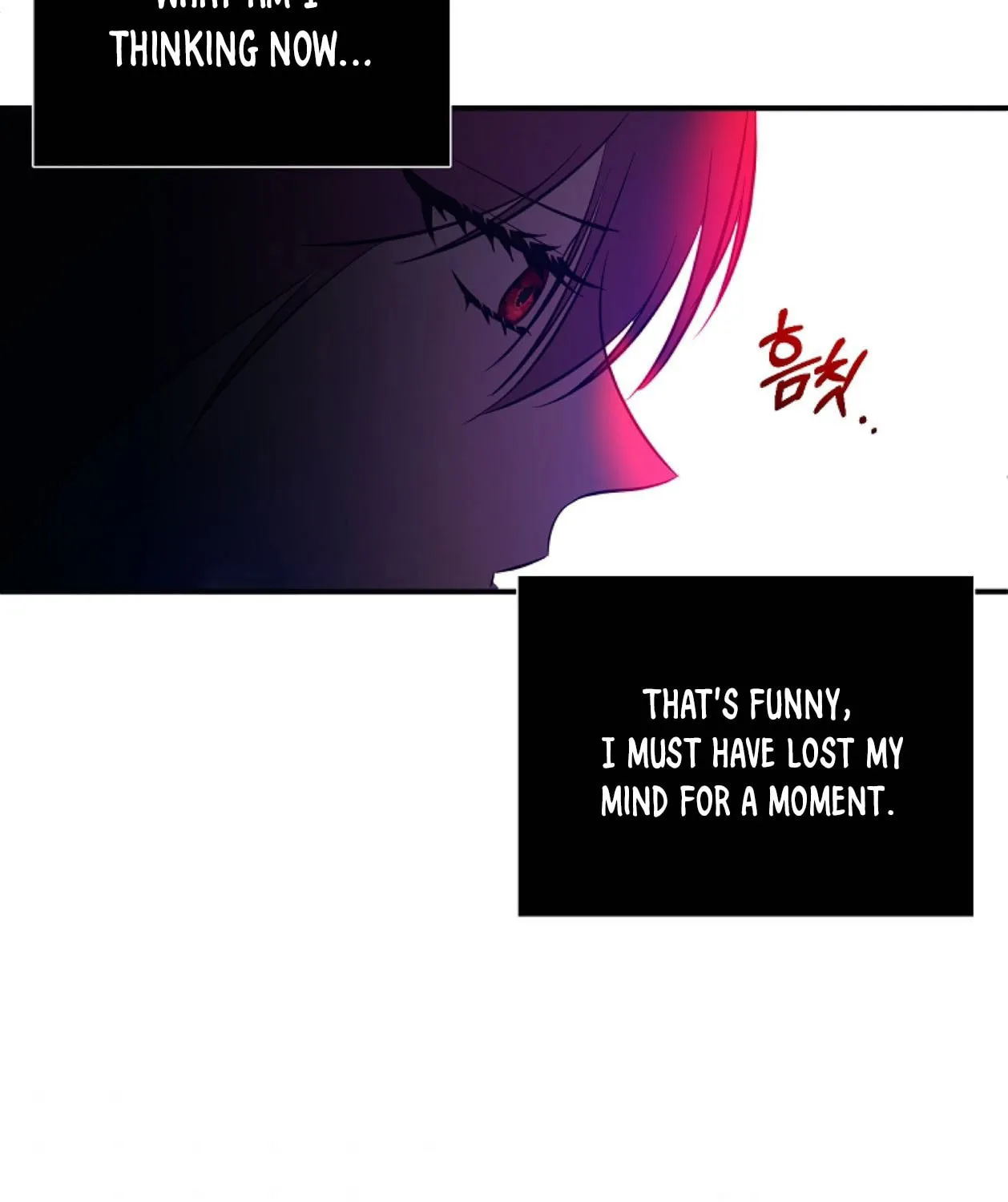 How to Survive Sleeping With the Emperor Chapter 18 page 61 - 