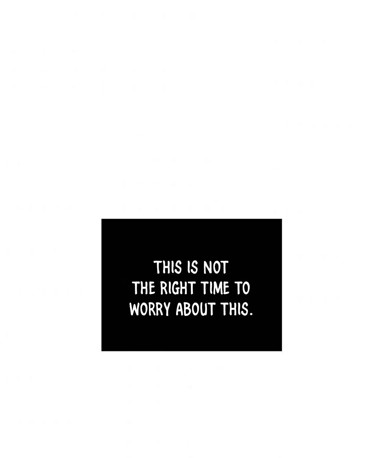 How to Survive Sleeping With the Emperor Chapter 18 page 62 - 