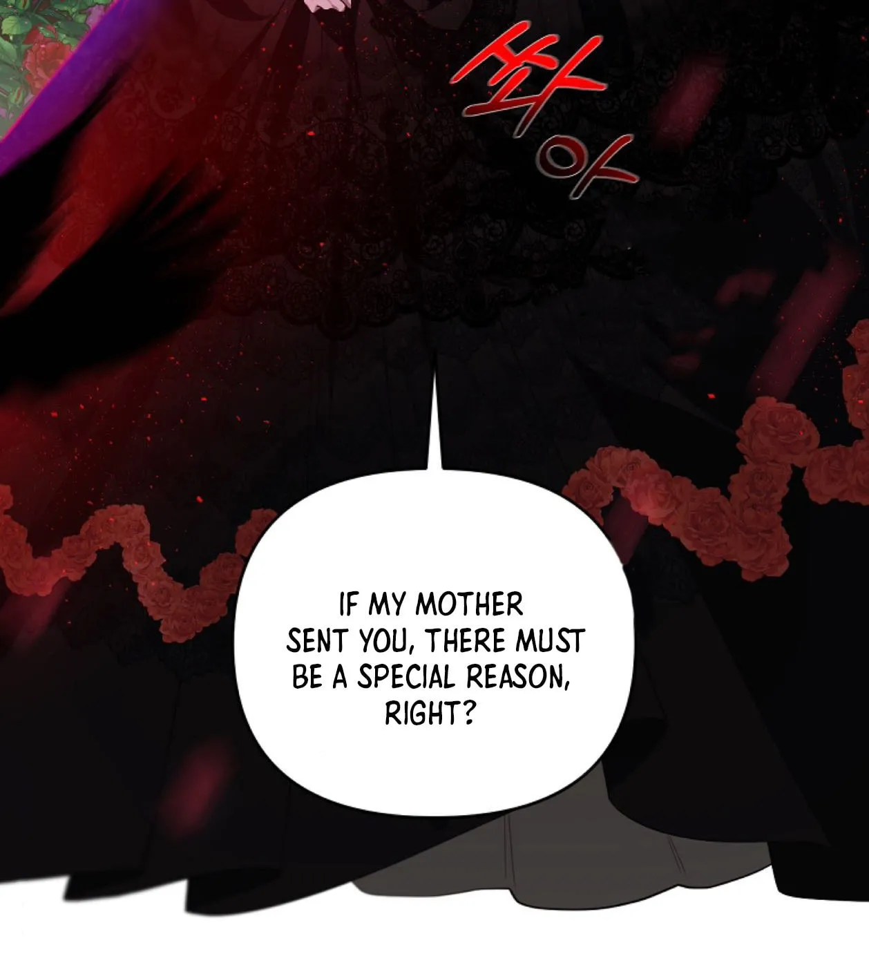 How to Survive Sleeping With the Emperor Chapter 18 page 67 - 