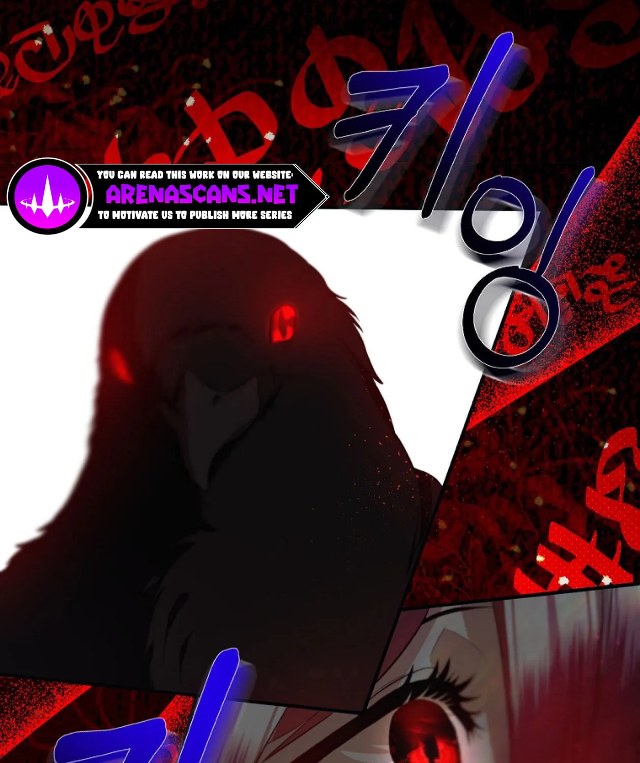 How to Survive Sleeping With the Emperor Chapter 18 page 69 - 
