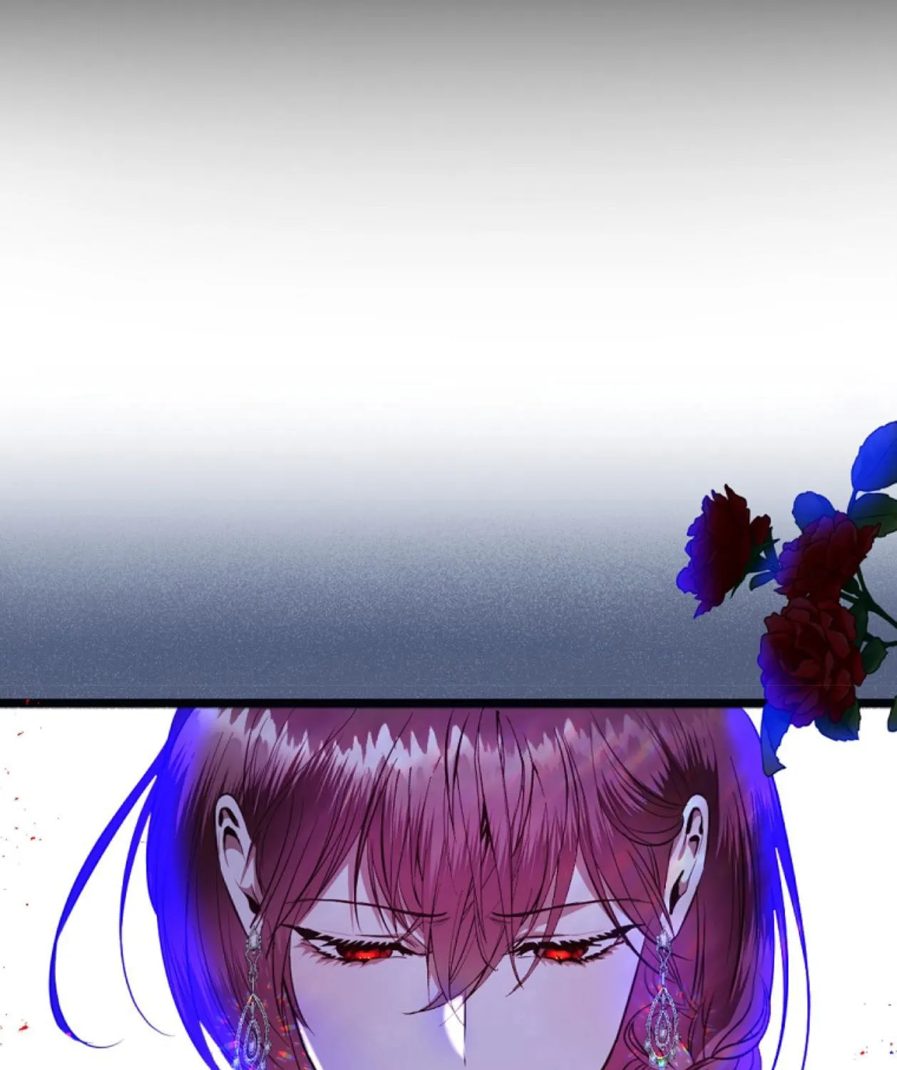 How to Survive Sleeping With the Emperor Chapter 18 page 71 - 