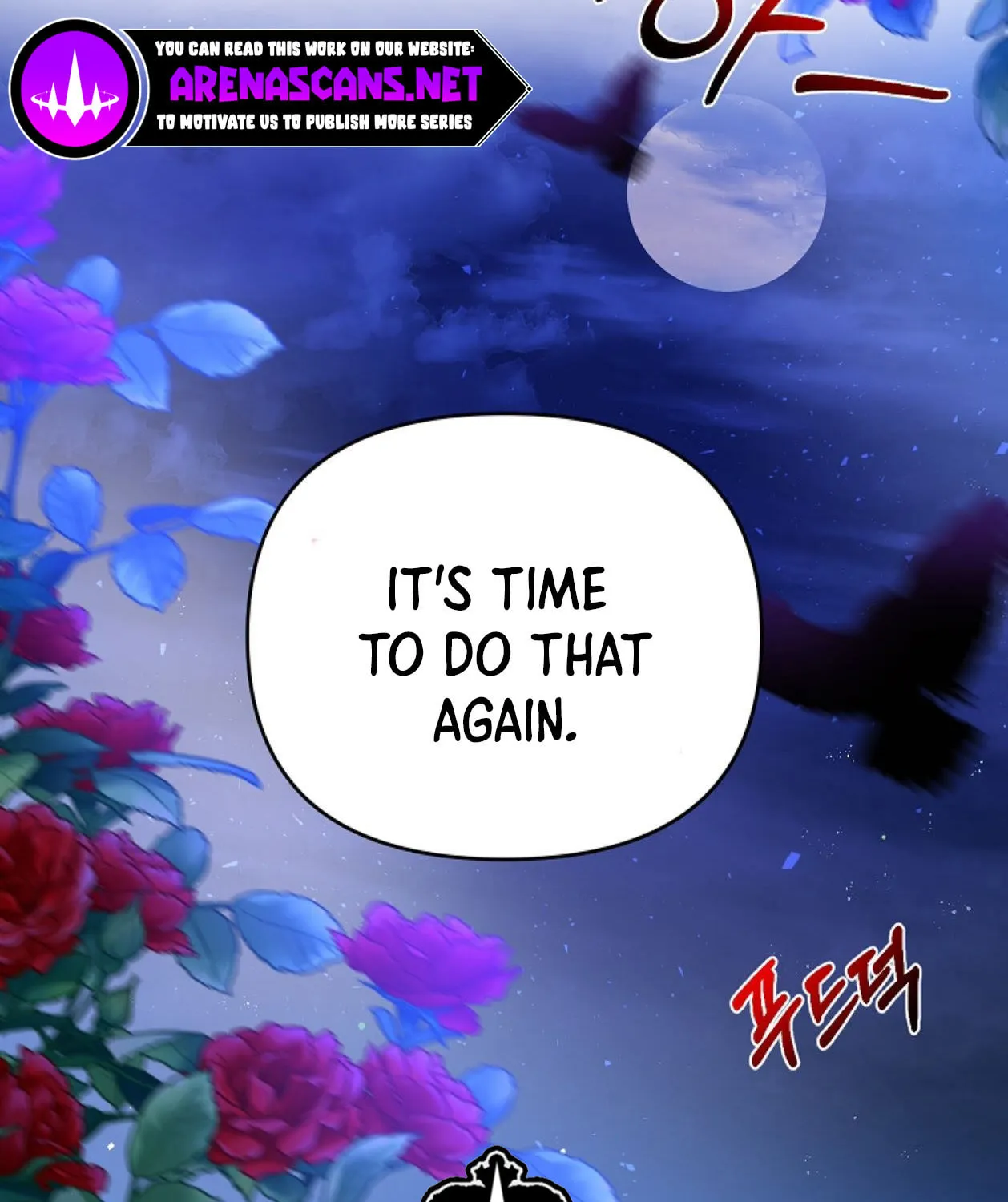 How to Survive Sleeping With the Emperor Chapter 18 page 73 - 