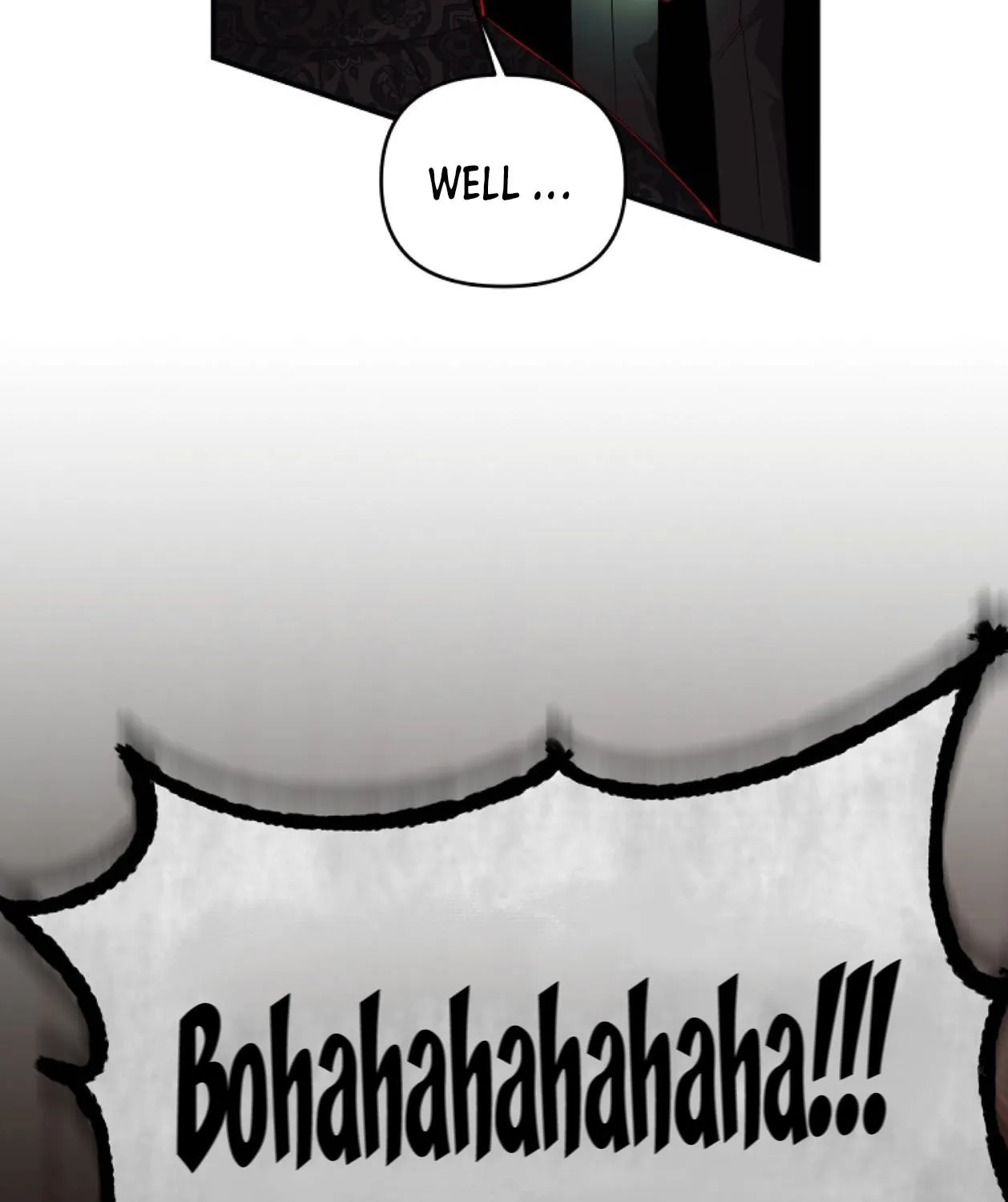 How to Survive Sleeping With the Emperor Chapter 18 page 79 - 