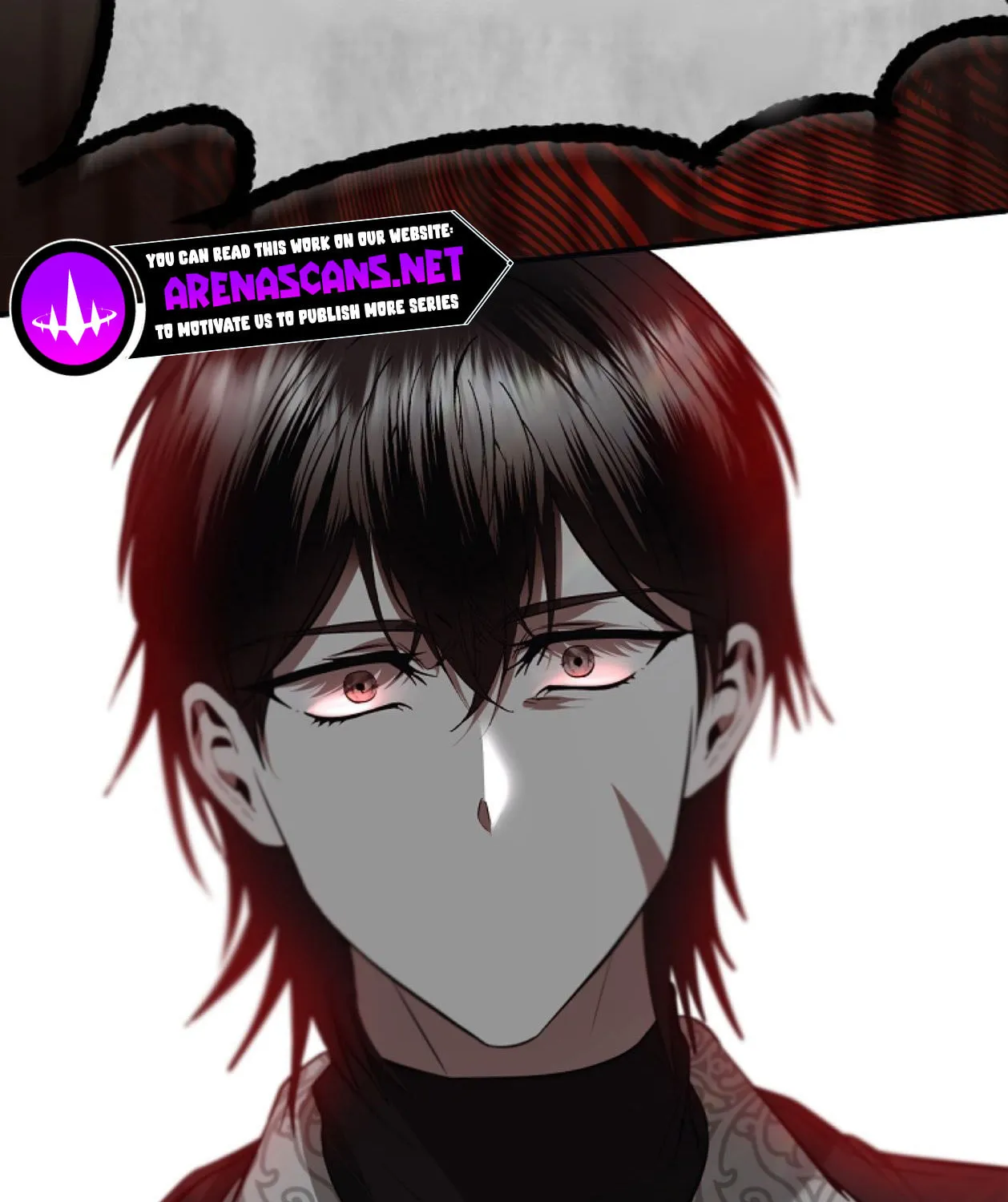 How to Survive Sleeping With the Emperor Chapter 18 page 80 - 