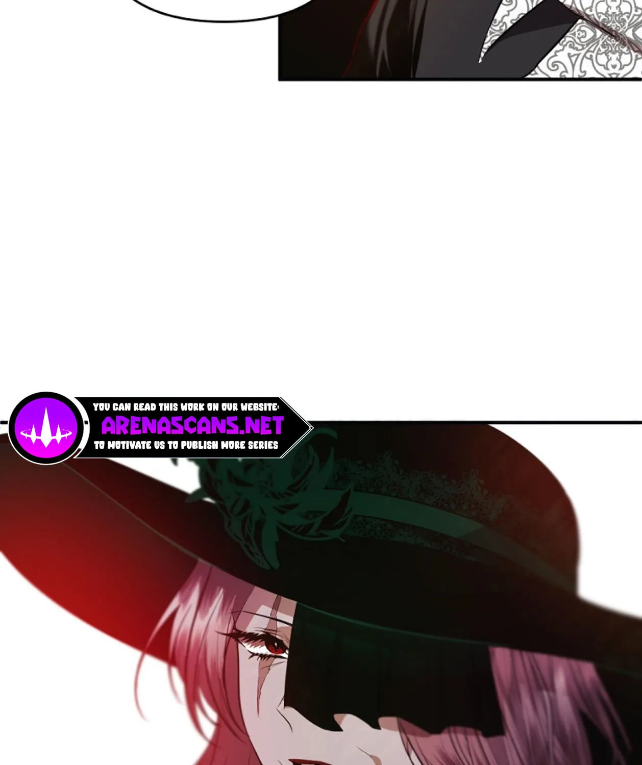How to Survive Sleeping With the Emperor Chapter 18 page 9 - 