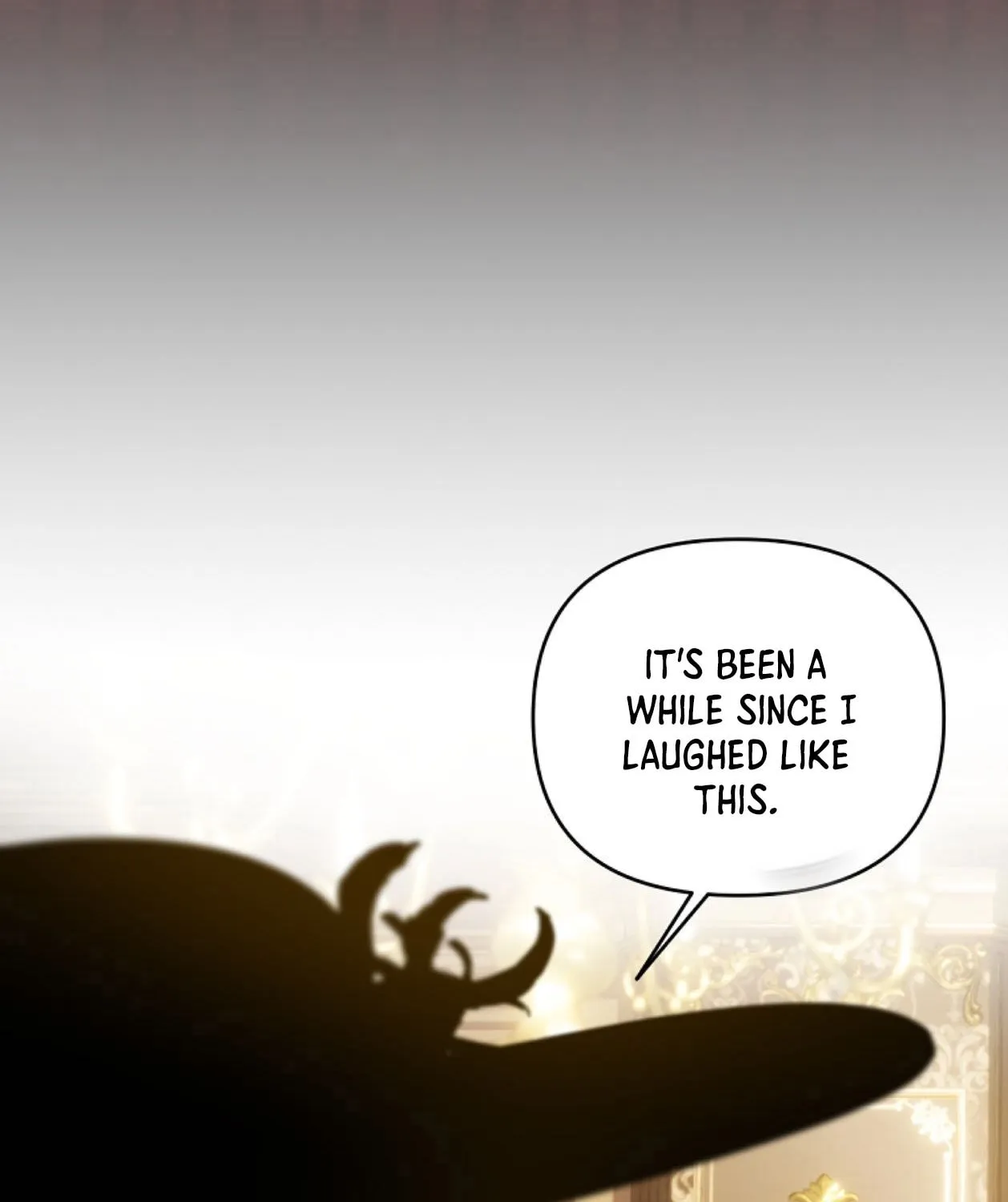 How to Survive Sleeping With the Emperor Chapter 18 page 82 - 