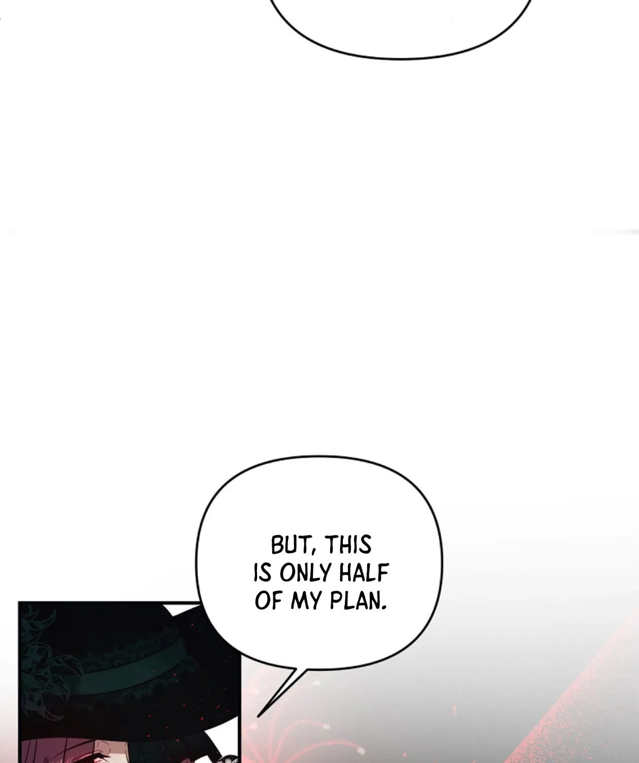 How to Survive Sleeping With the Emperor Chapter 18 page 84 - 