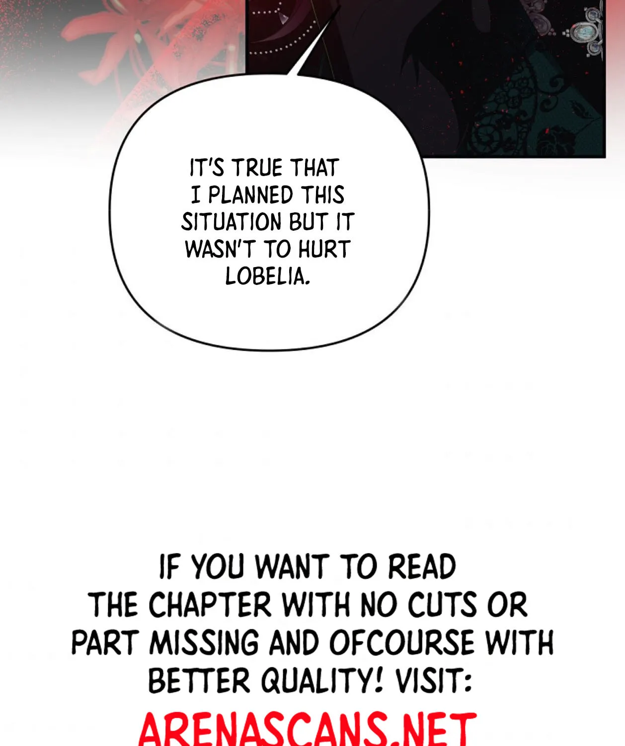 How to Survive Sleeping With the Emperor Chapter 18 page 86 - 