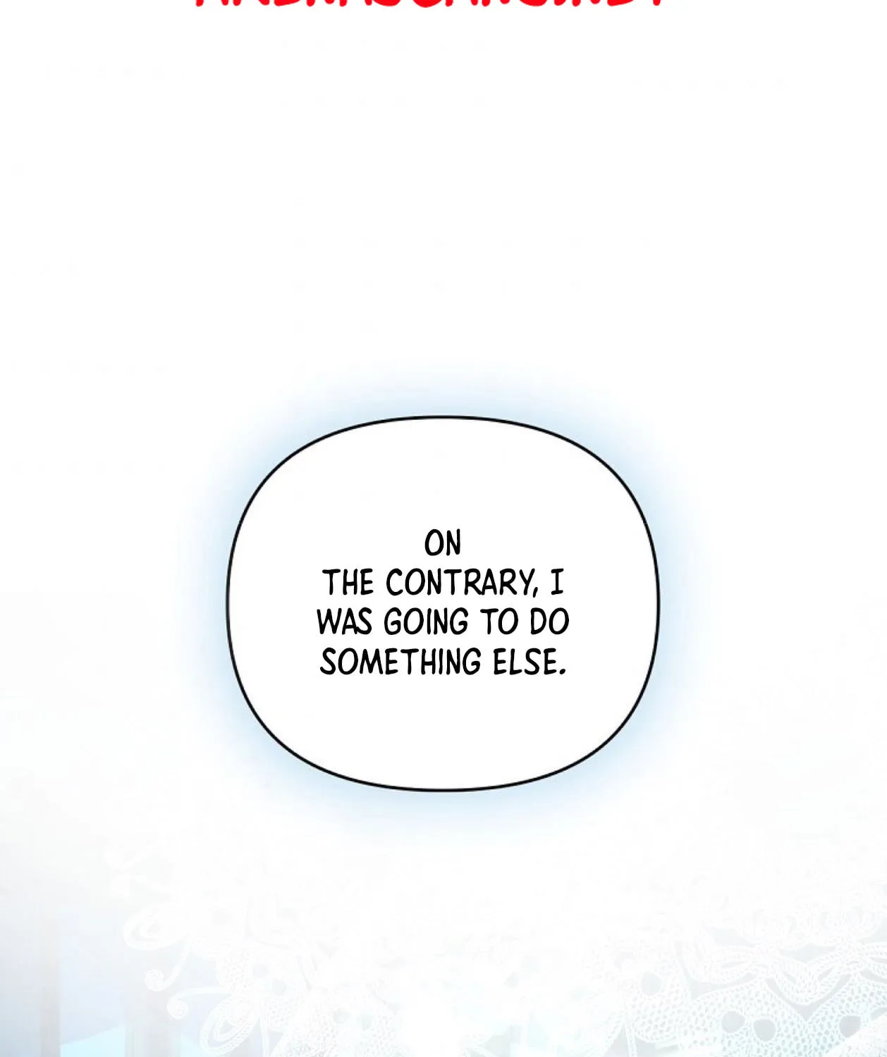 How to Survive Sleeping With the Emperor Chapter 18 page 87 - 