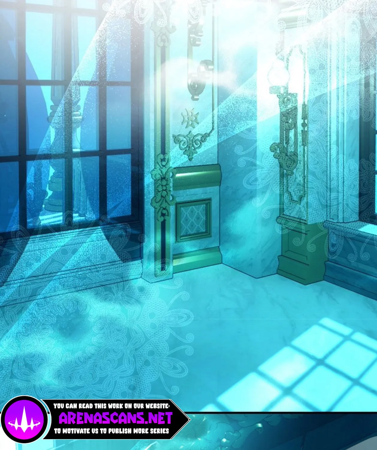 How to Survive Sleeping With the Emperor Chapter 18 page 88 - 