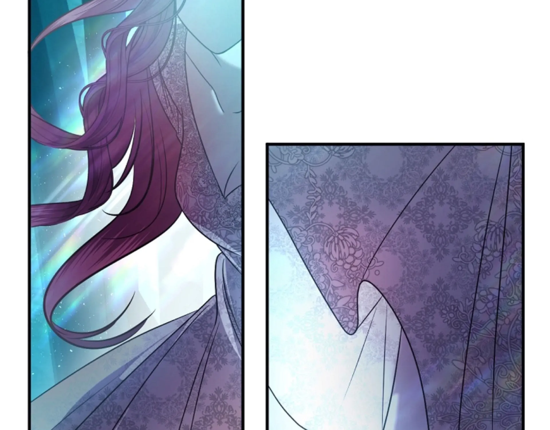 How to Survive Sleeping With the Emperor Chapter 18 page 91 - 
