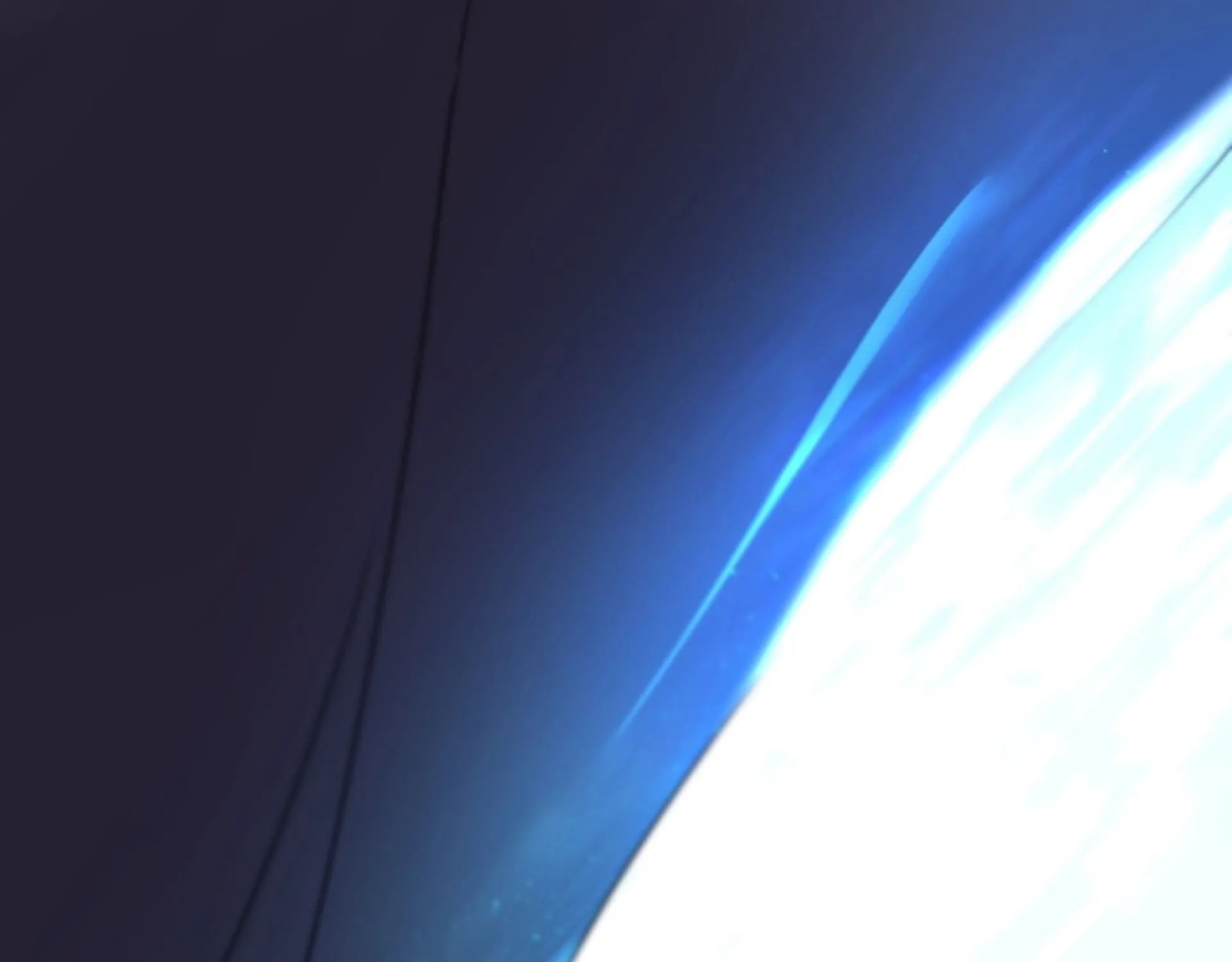 How to Survive Sleeping With the Emperor Chapter 18 page 94 - 