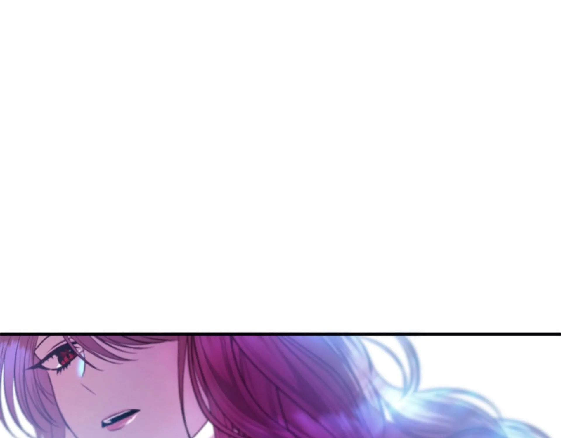 How to Survive Sleeping With the Emperor Chapter 18 page 99 - 