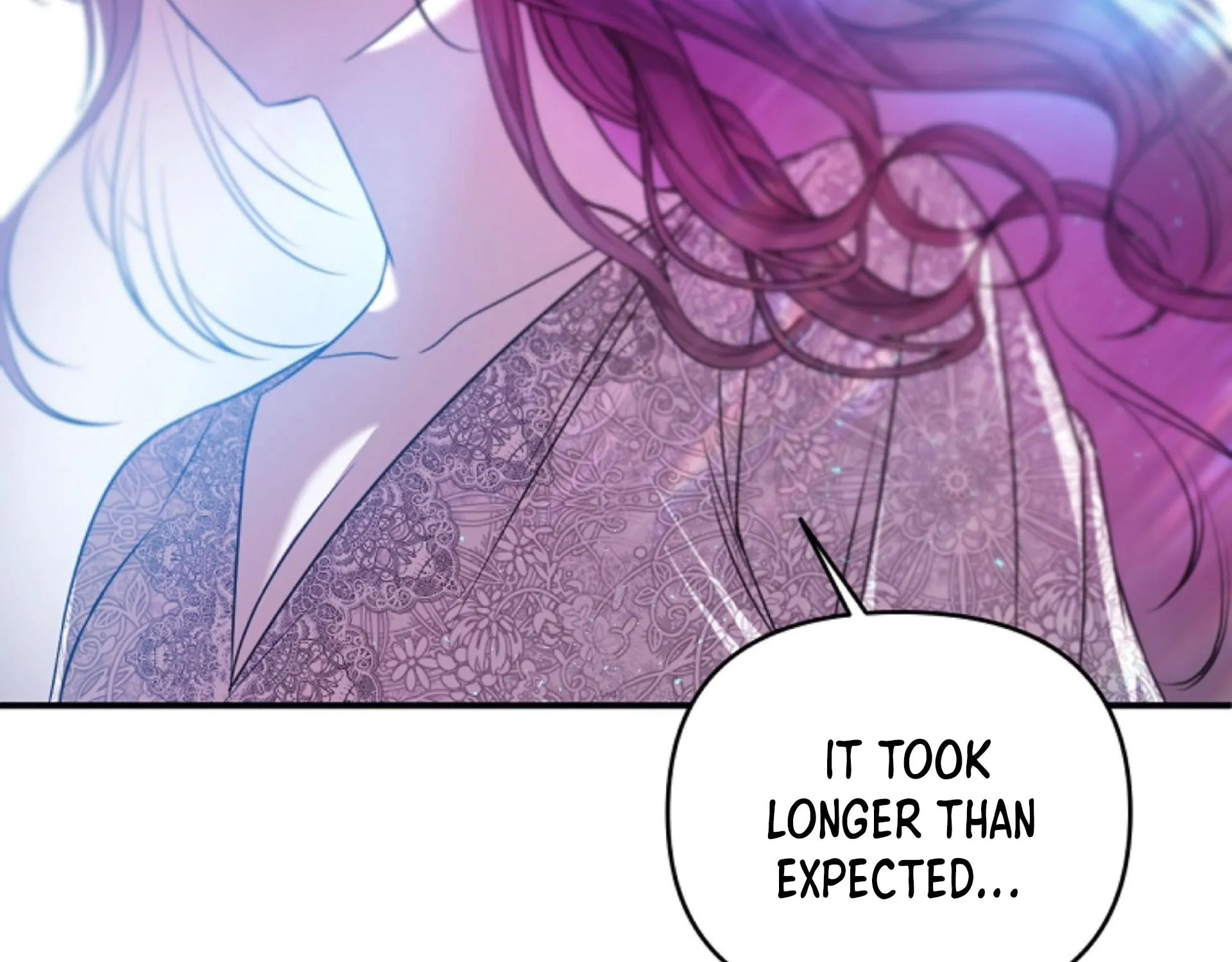 How to Survive Sleeping With the Emperor Chapter 18 page 100 - 