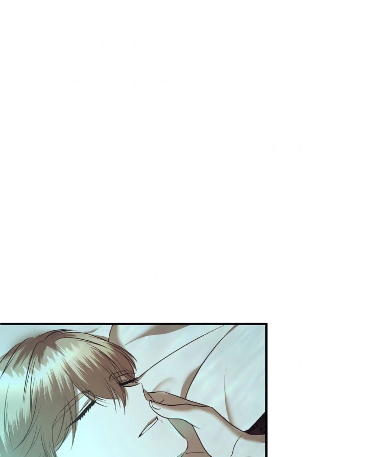 How to Survive Sleeping With the Emperor Chapter 19 page 2 - 