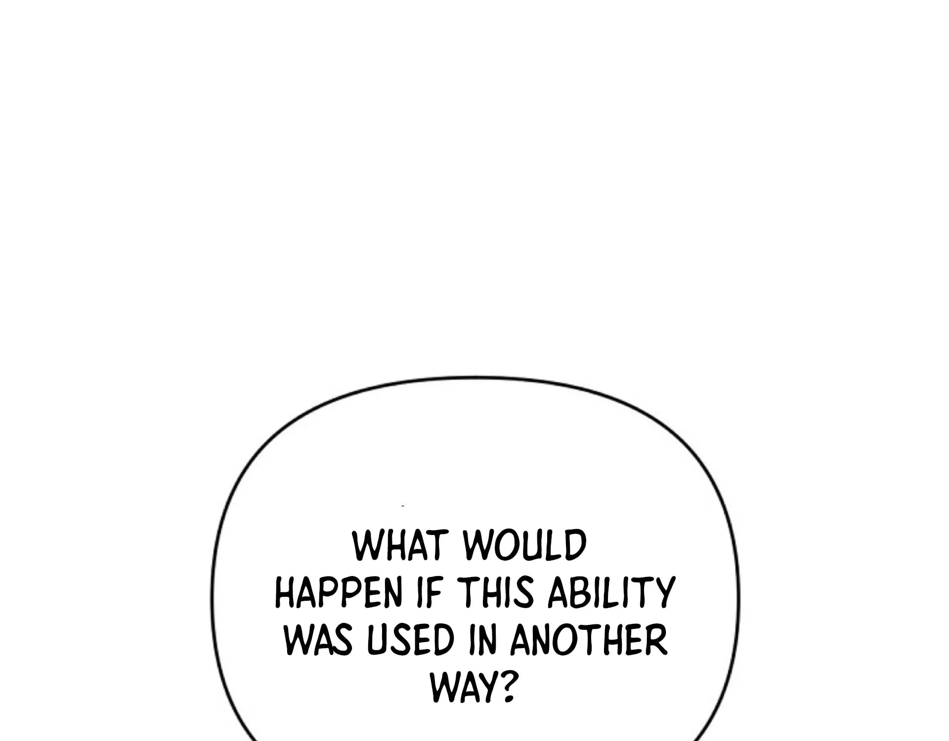 How to Survive Sleeping With the Emperor Chapter 19 page 103 - 