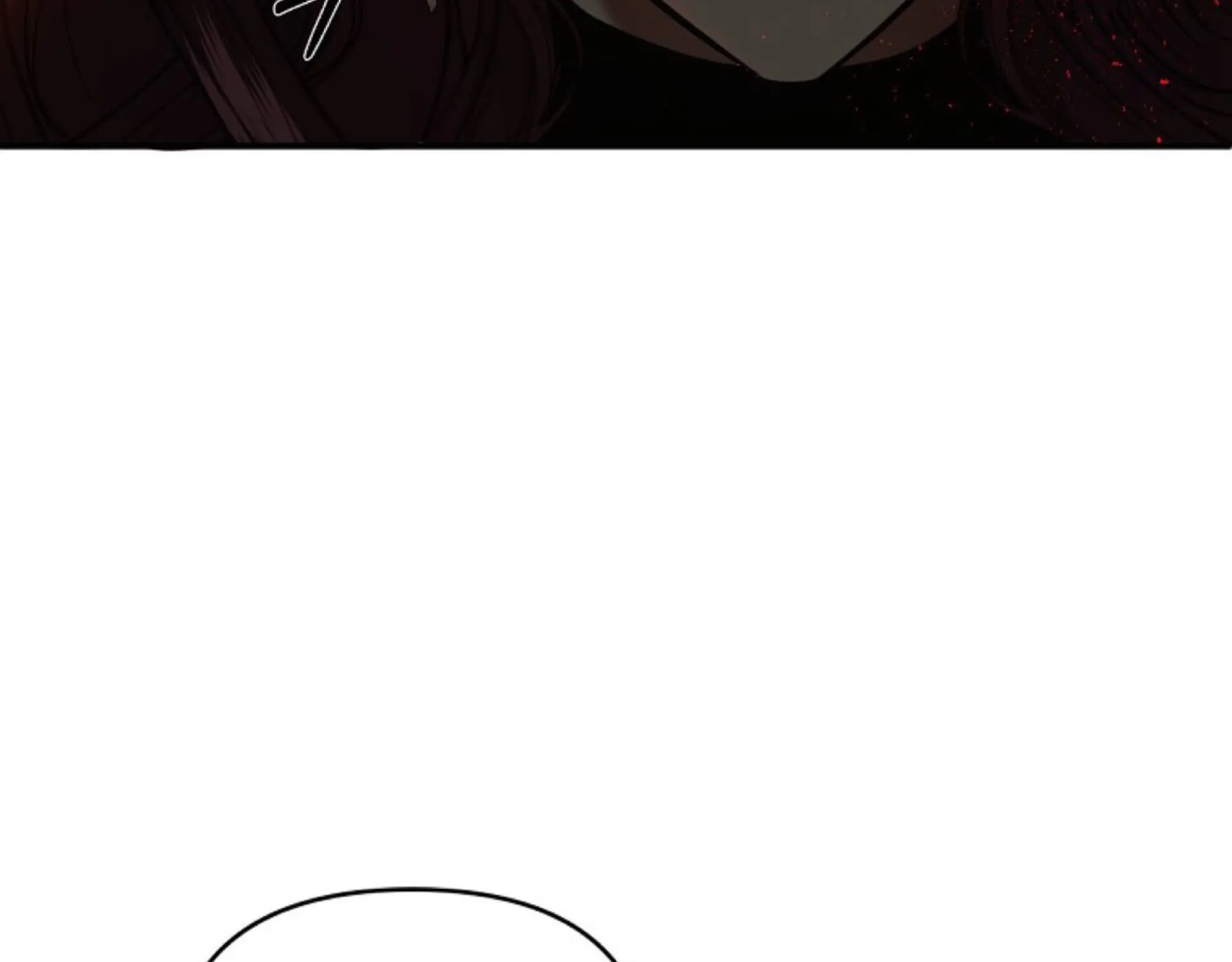 How to Survive Sleeping With the Emperor Chapter 19 page 105 - 