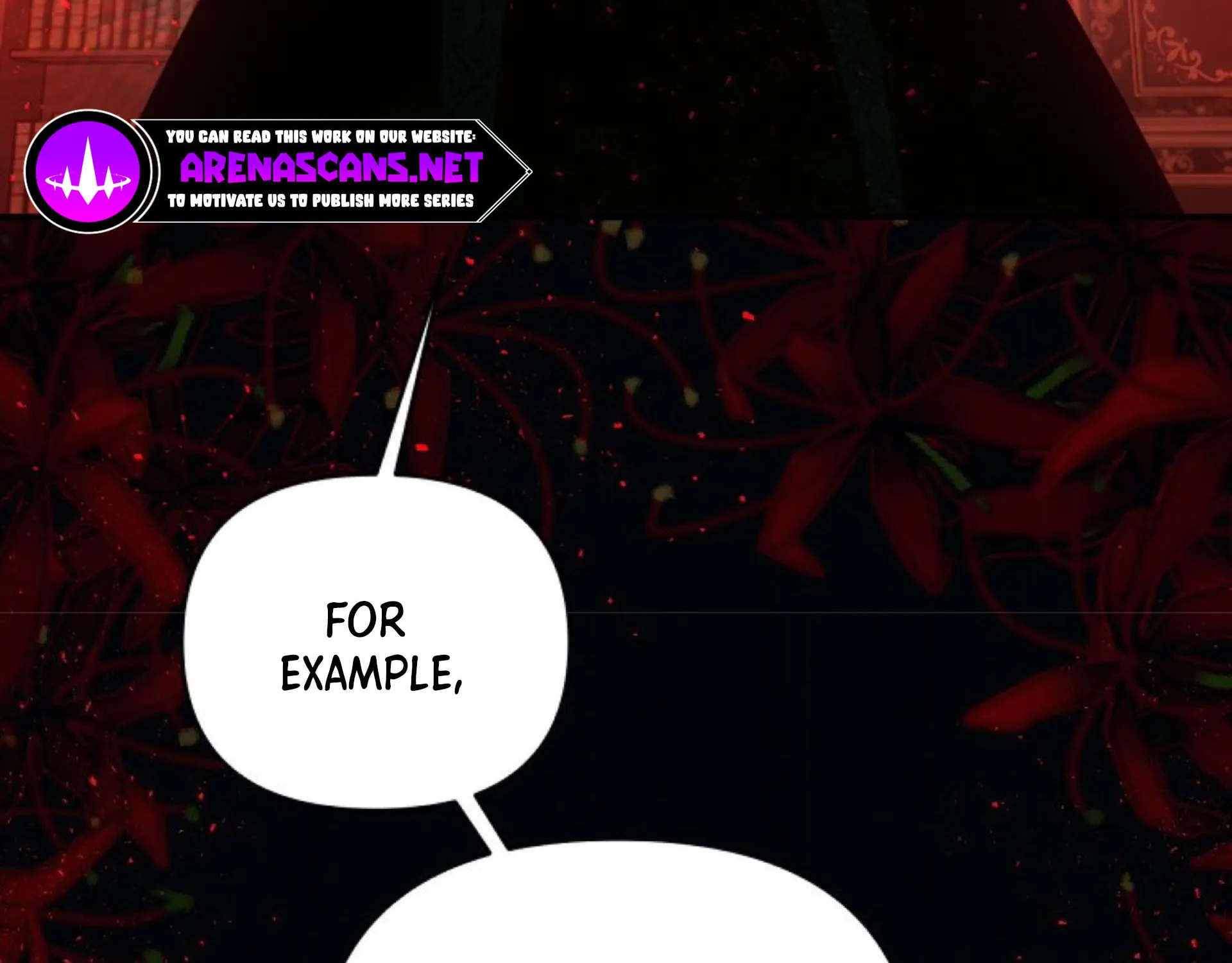 How to Survive Sleeping With the Emperor Chapter 19 page 108 - 