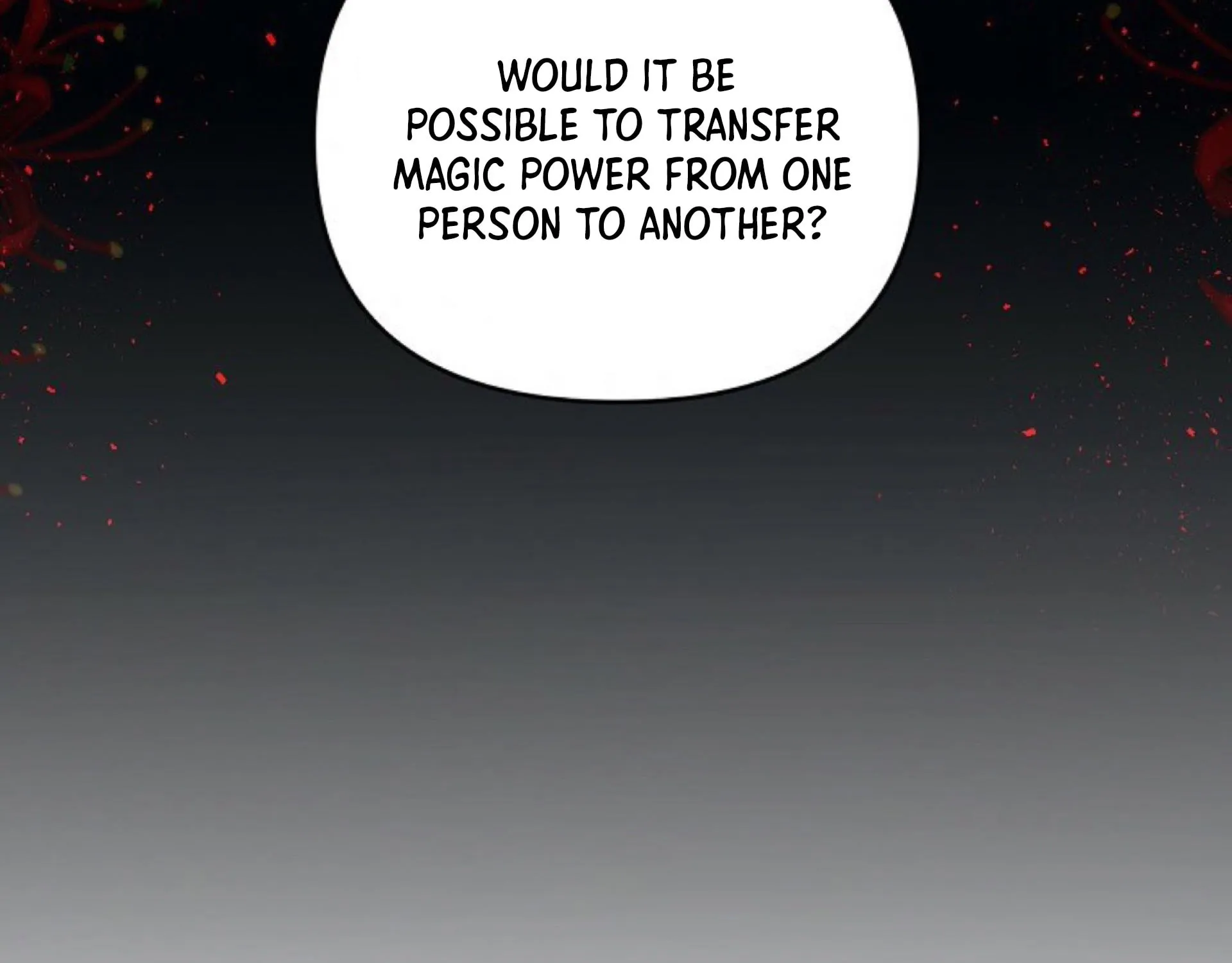 How to Survive Sleeping With the Emperor Chapter 19 page 109 - 