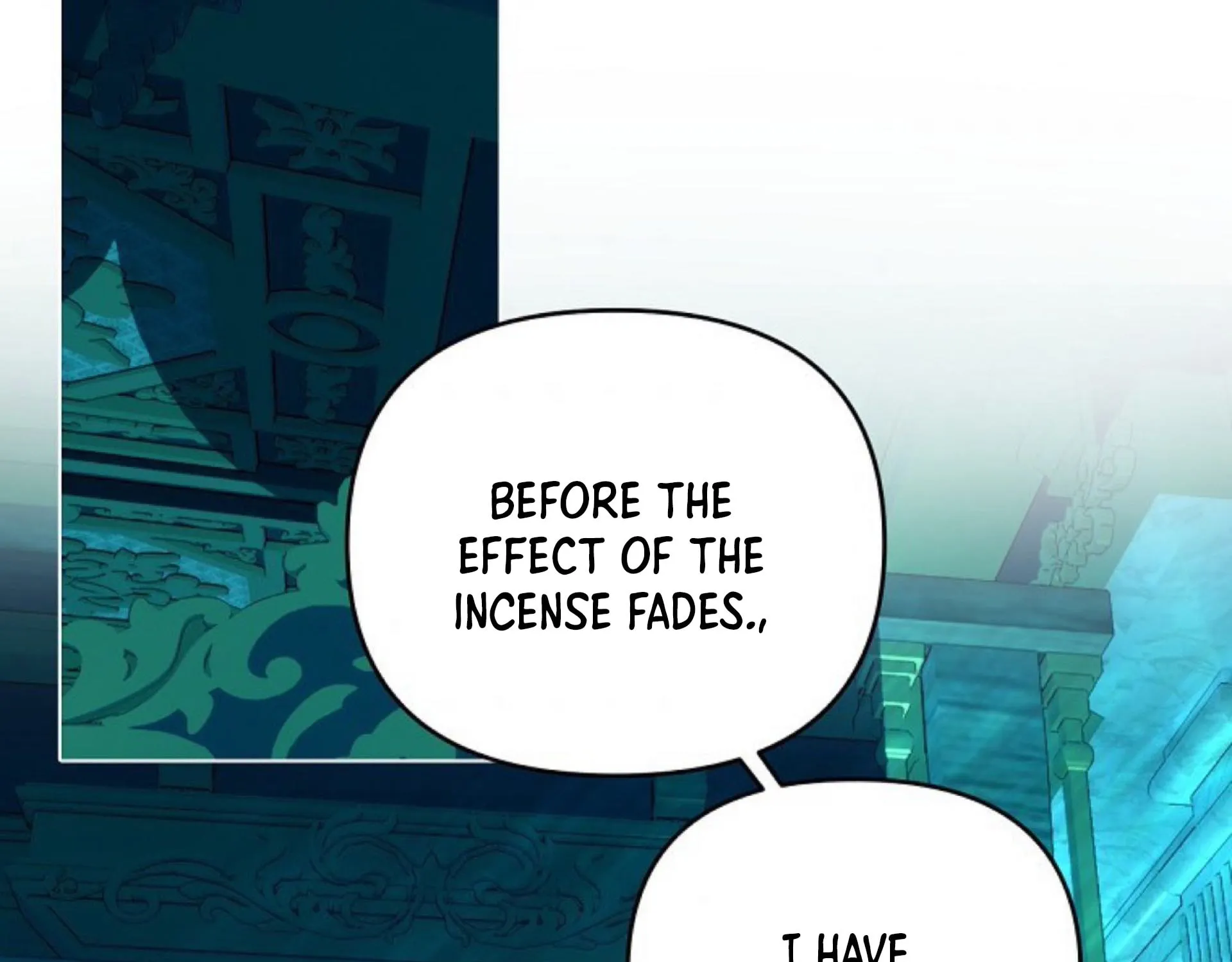 How to Survive Sleeping With the Emperor Chapter 19 page 111 - 