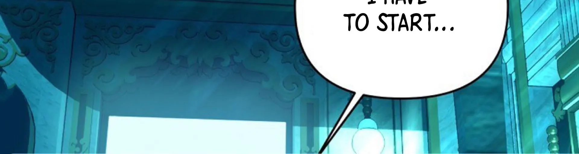 How to Survive Sleeping With the Emperor Chapter 19 page 112 - 