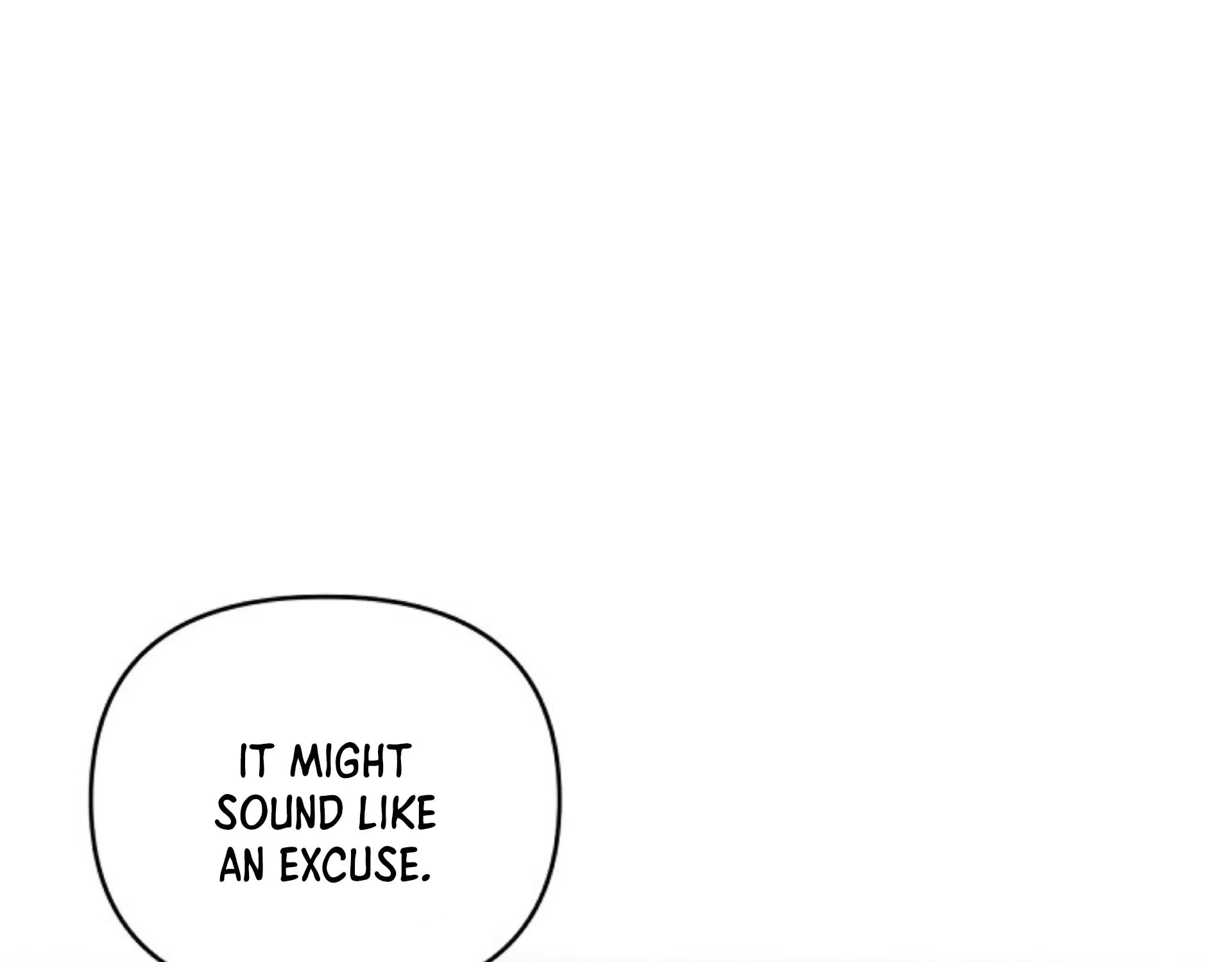 How to Survive Sleeping With the Emperor Chapter 19 page 114 - 
