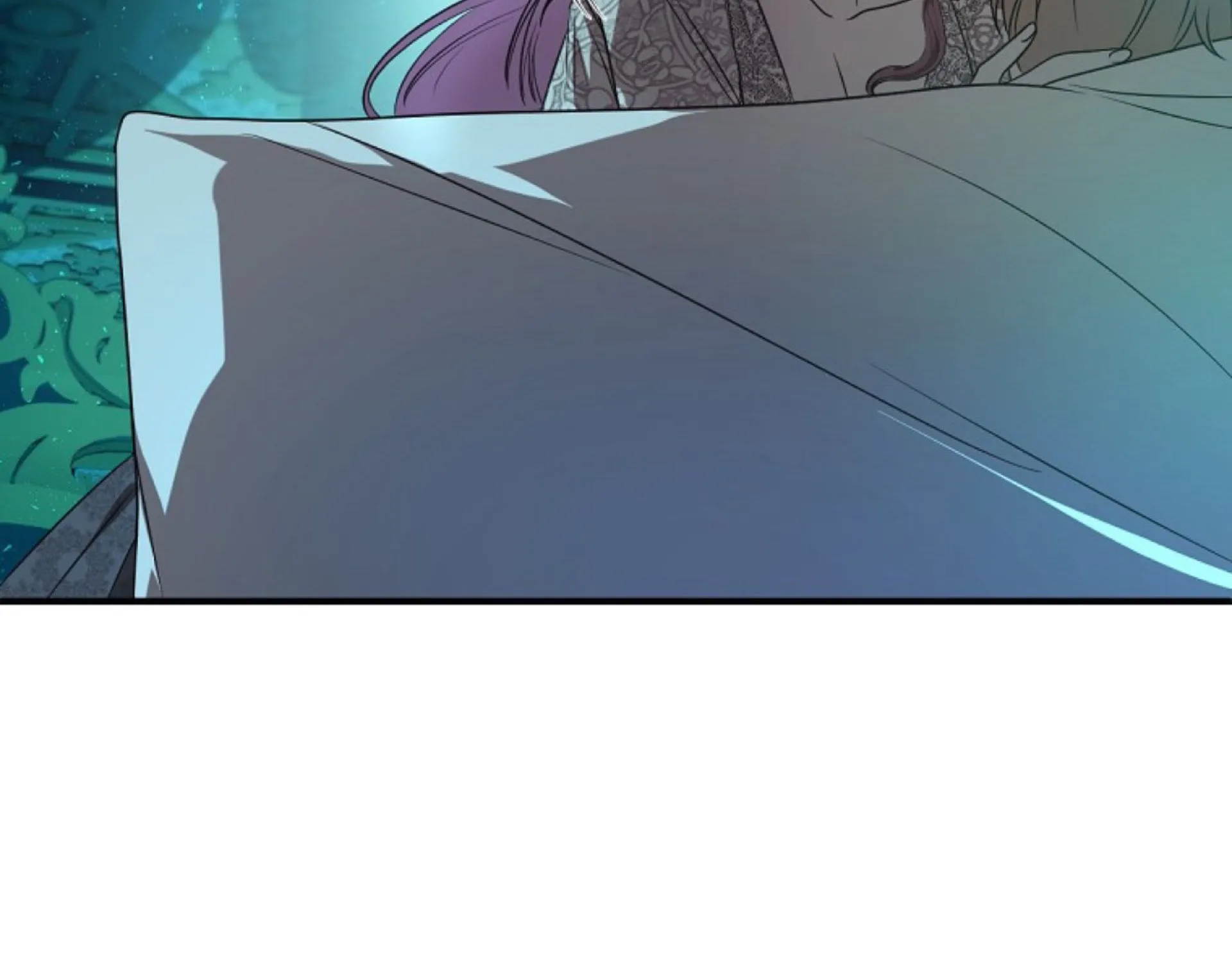 How to Survive Sleeping With the Emperor Chapter 19 page 116 - 
